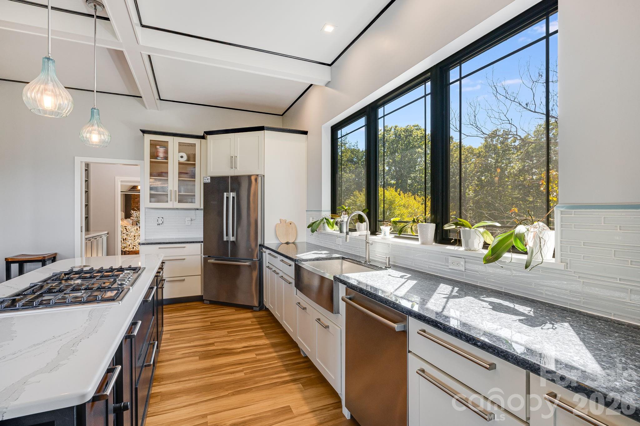 1387 Woods Ammons Road Property Photo 16