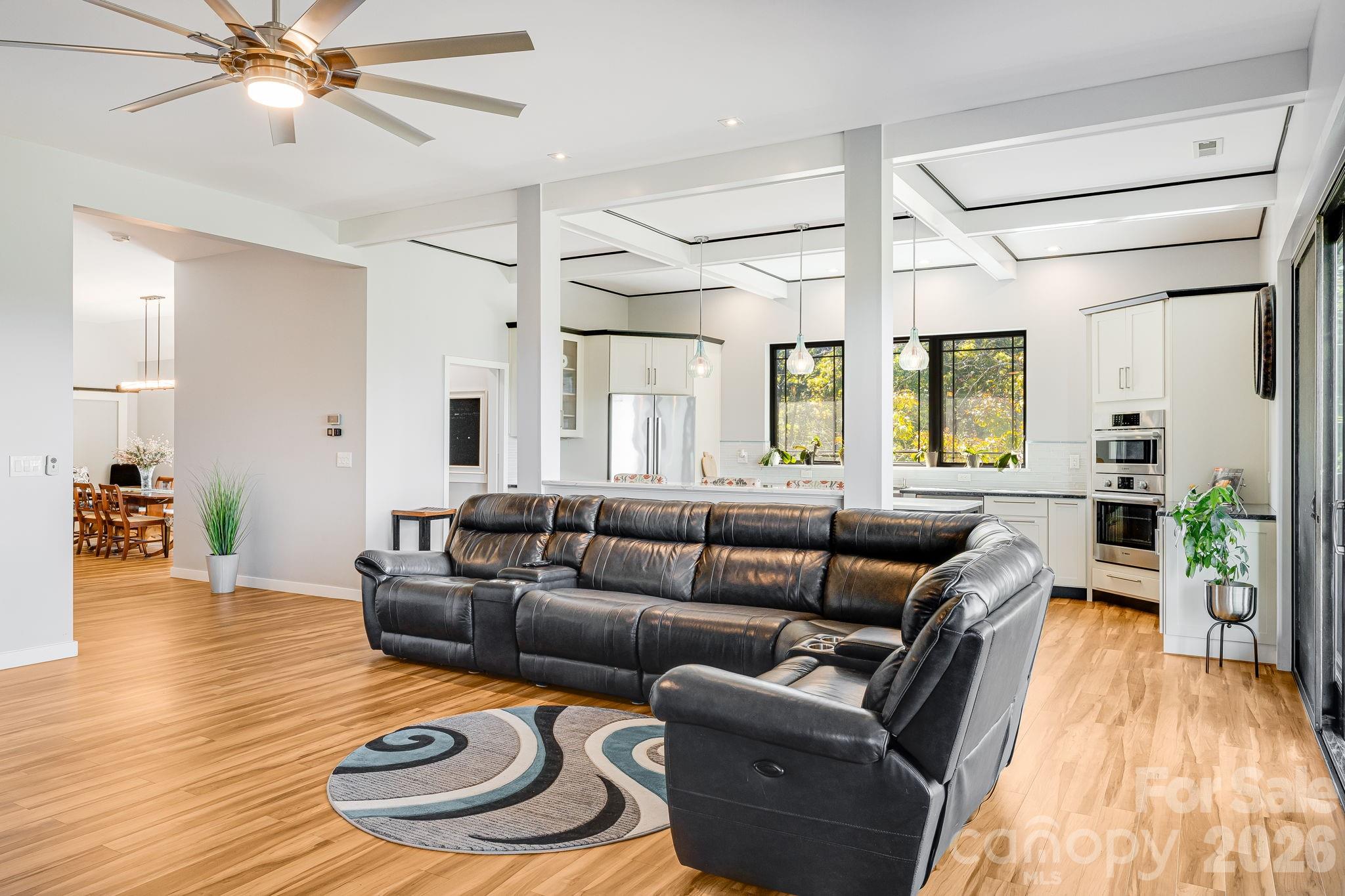 1387 Woods Ammons Road Property Photo 19