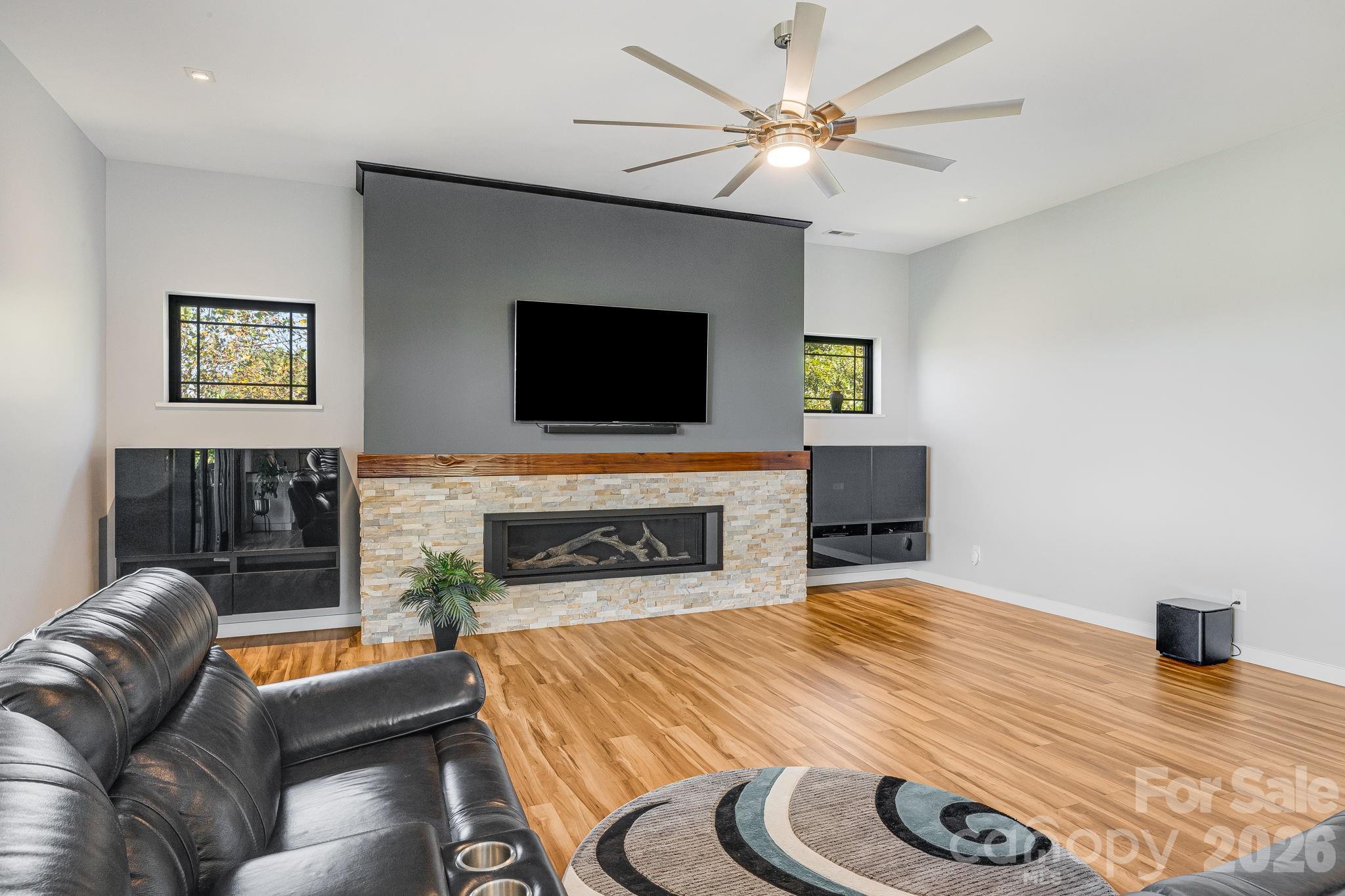 1387 Woods Ammons Road Property Photo 20