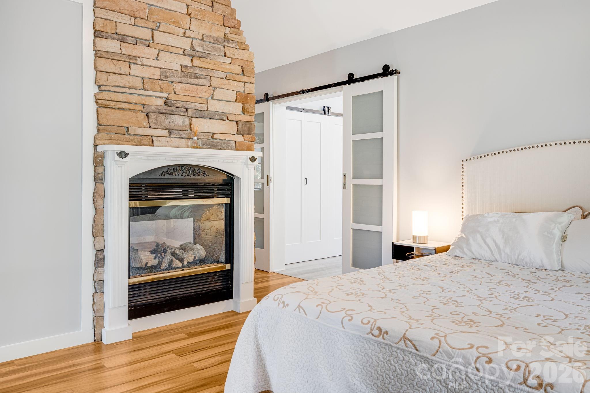 1387 Woods Ammons Road Property Photo 25