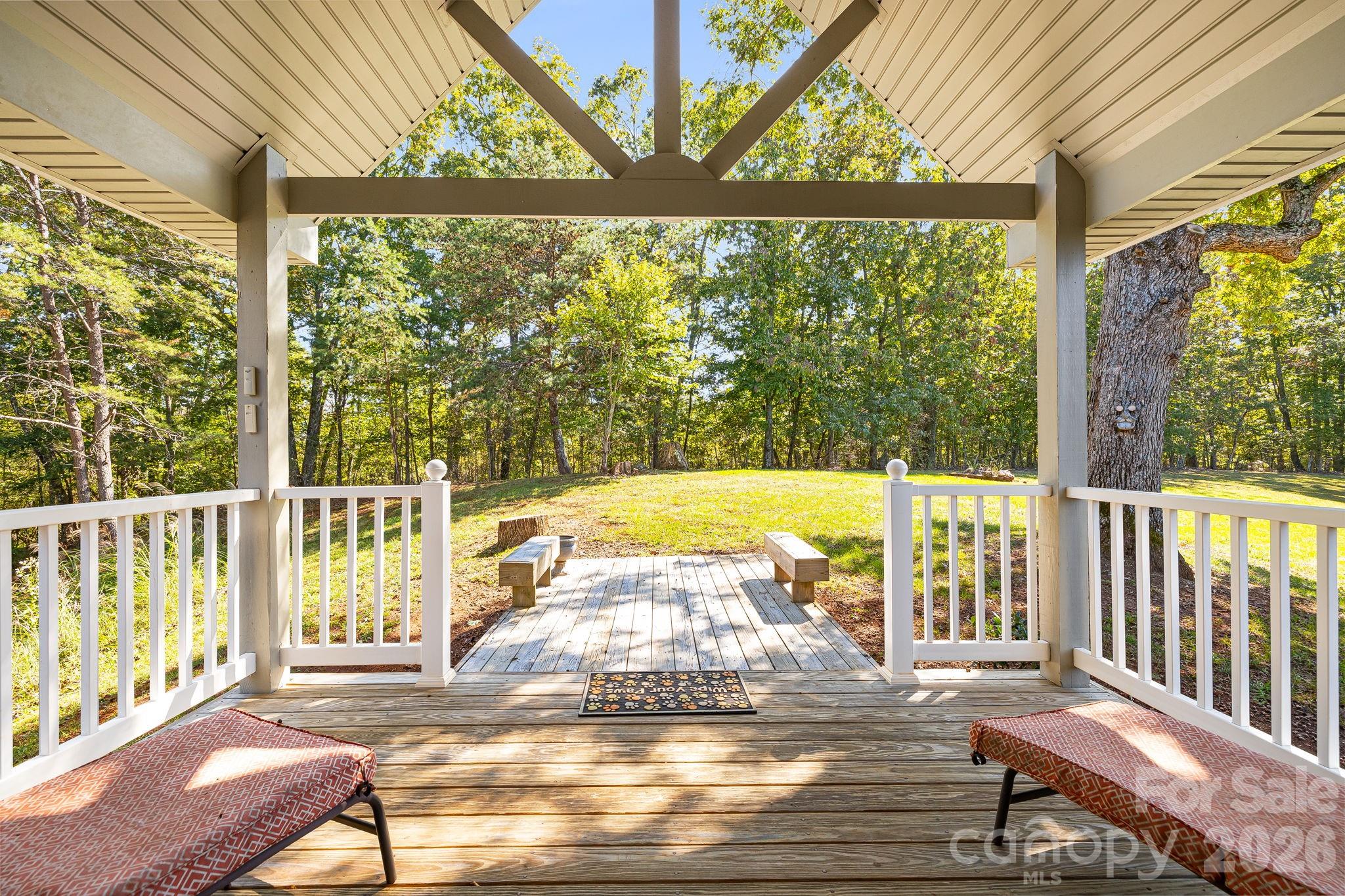 1387 Woods Ammons Road Property Photo 26