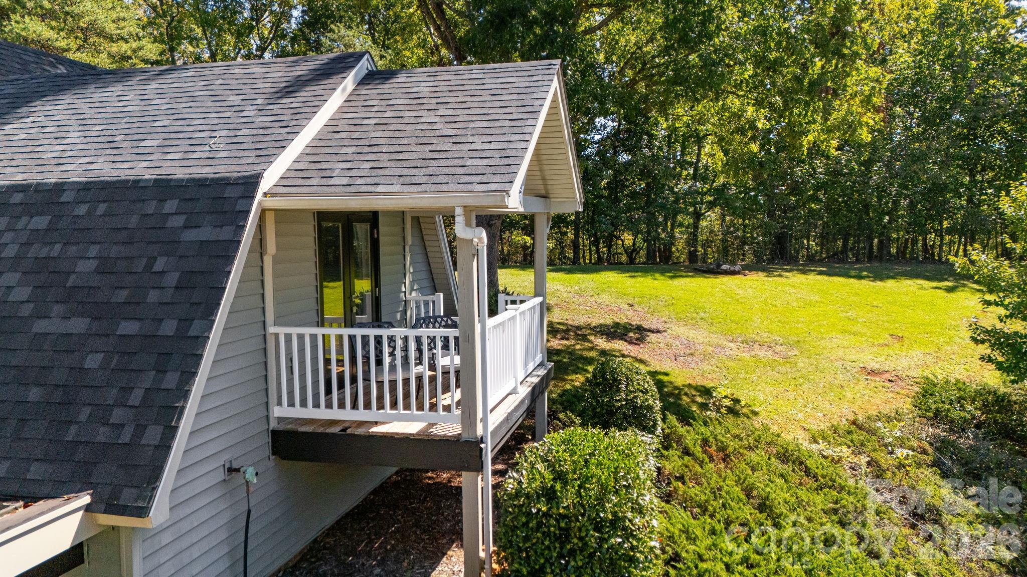 1387 Woods Ammons Road Property Photo 28