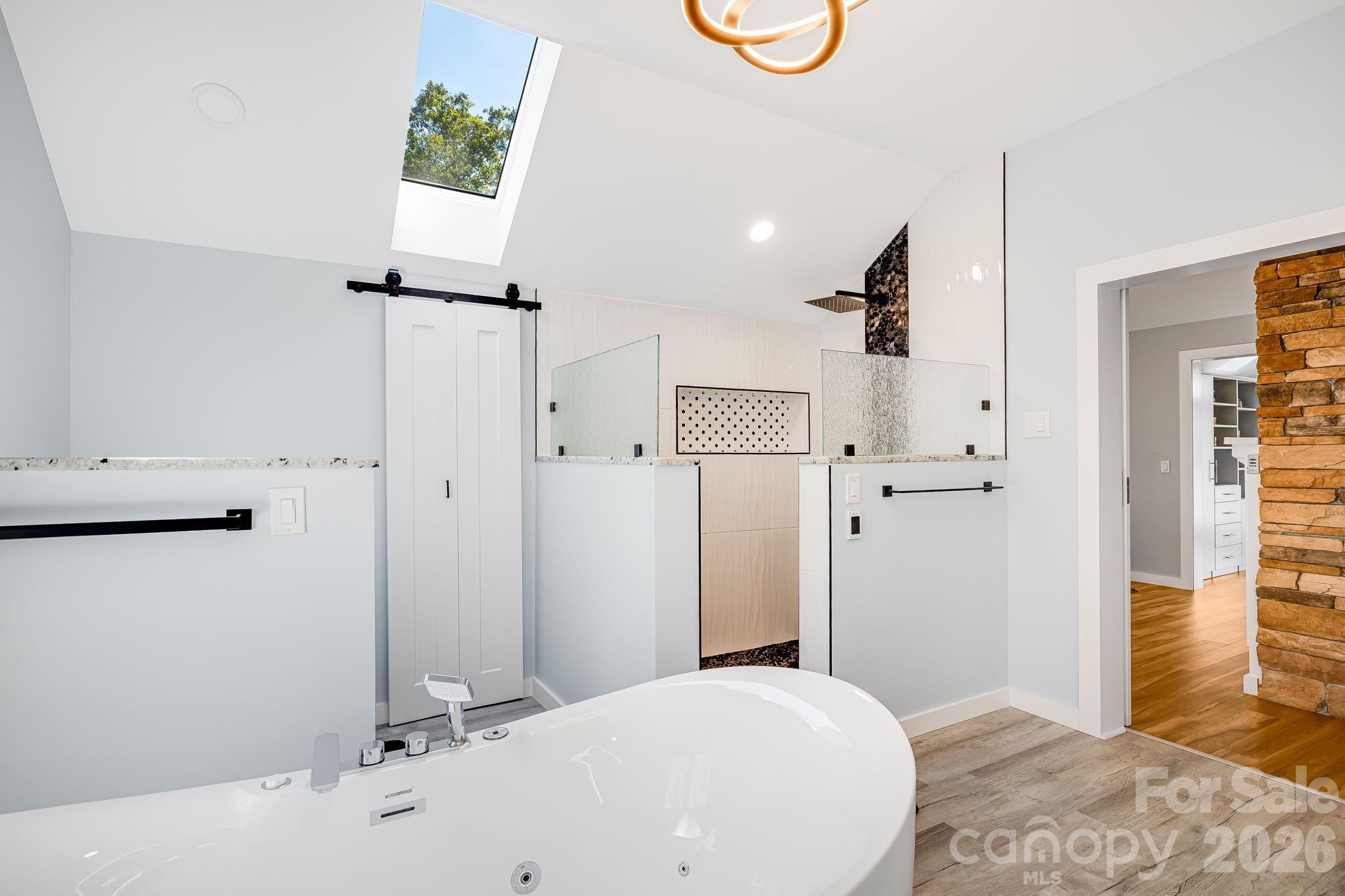 1387 Woods Ammons Road Property Photo 34