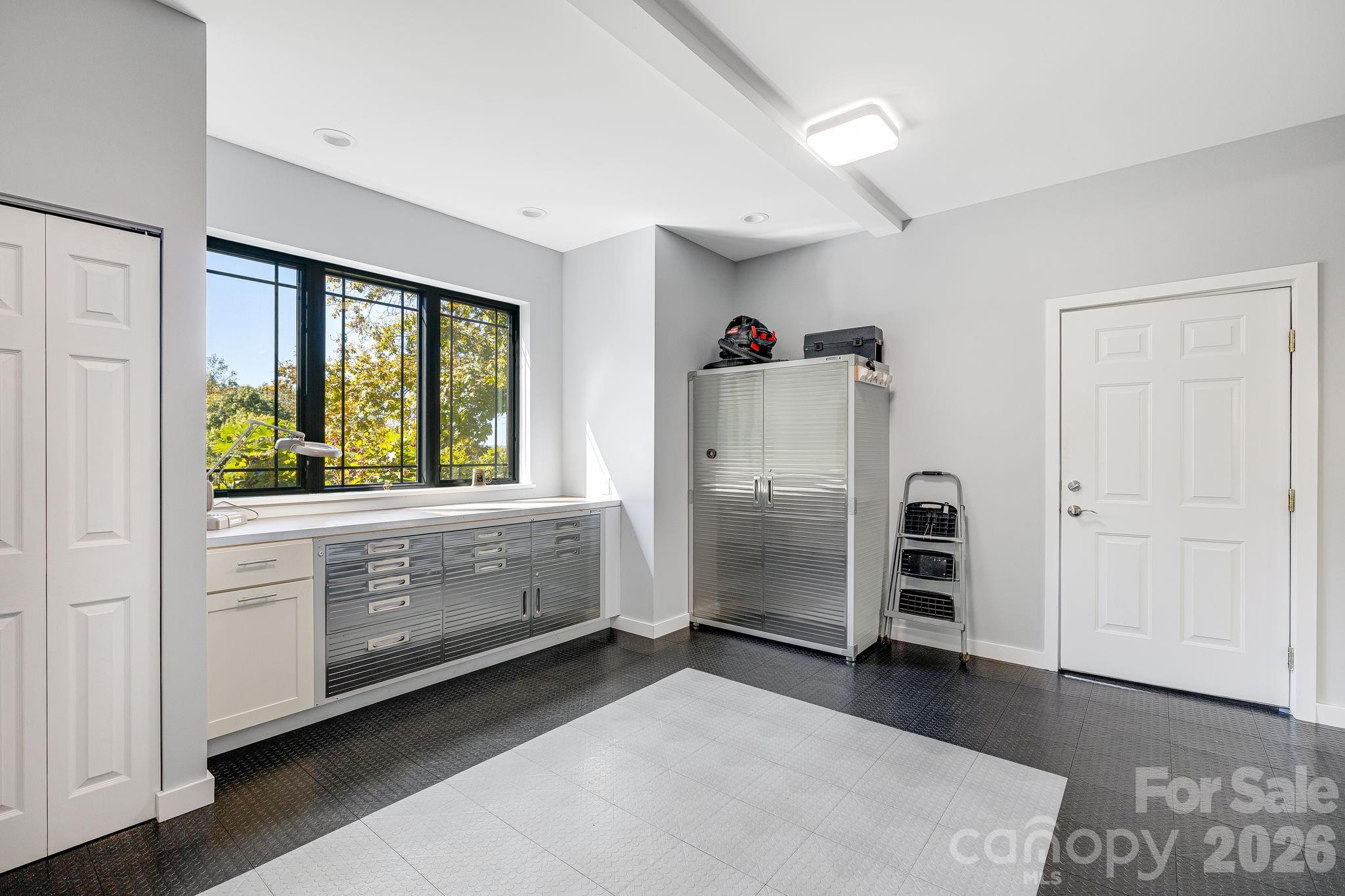 1387 Woods Ammons Road Property Photo 35