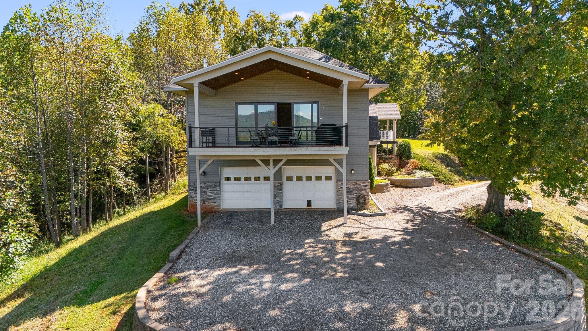 1387 Woods Ammons Road Property Photo 37