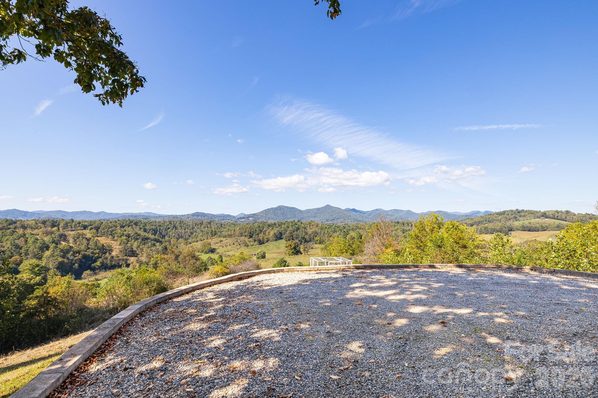 1387 Woods Ammons Road Property Photo 38