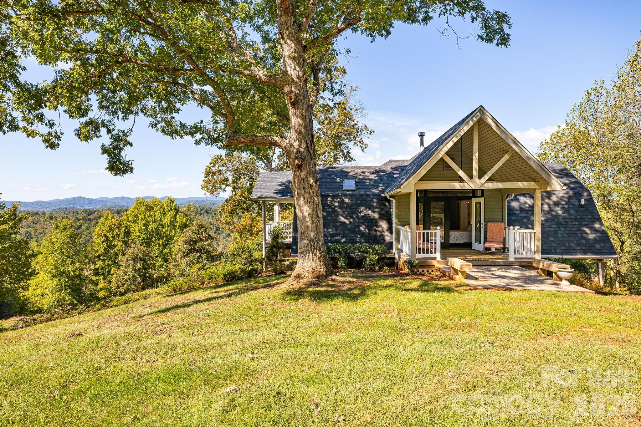 1387 Woods Ammons Road Property Photo 40