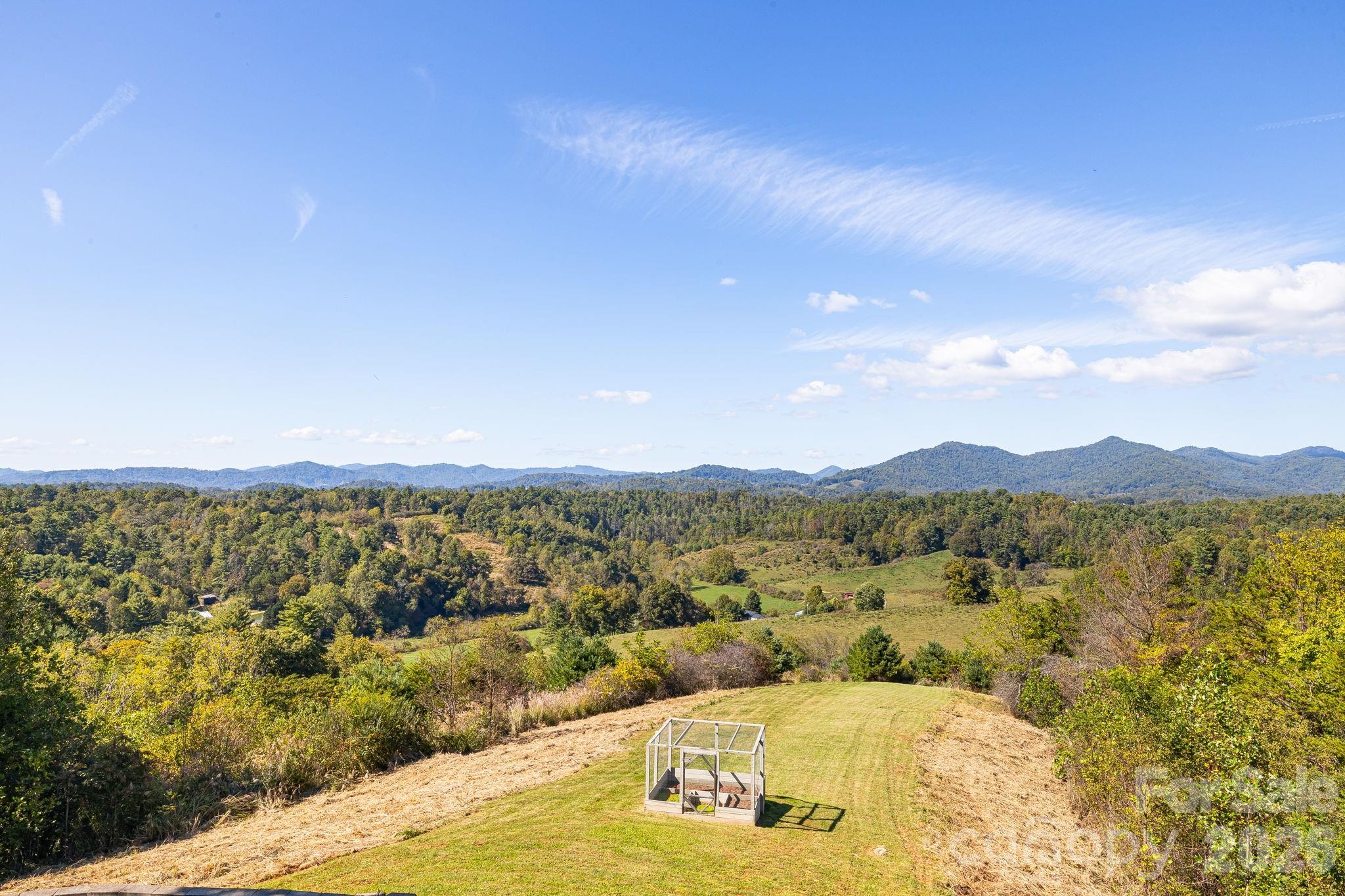 1387 Woods Ammons Road Property Photo 41