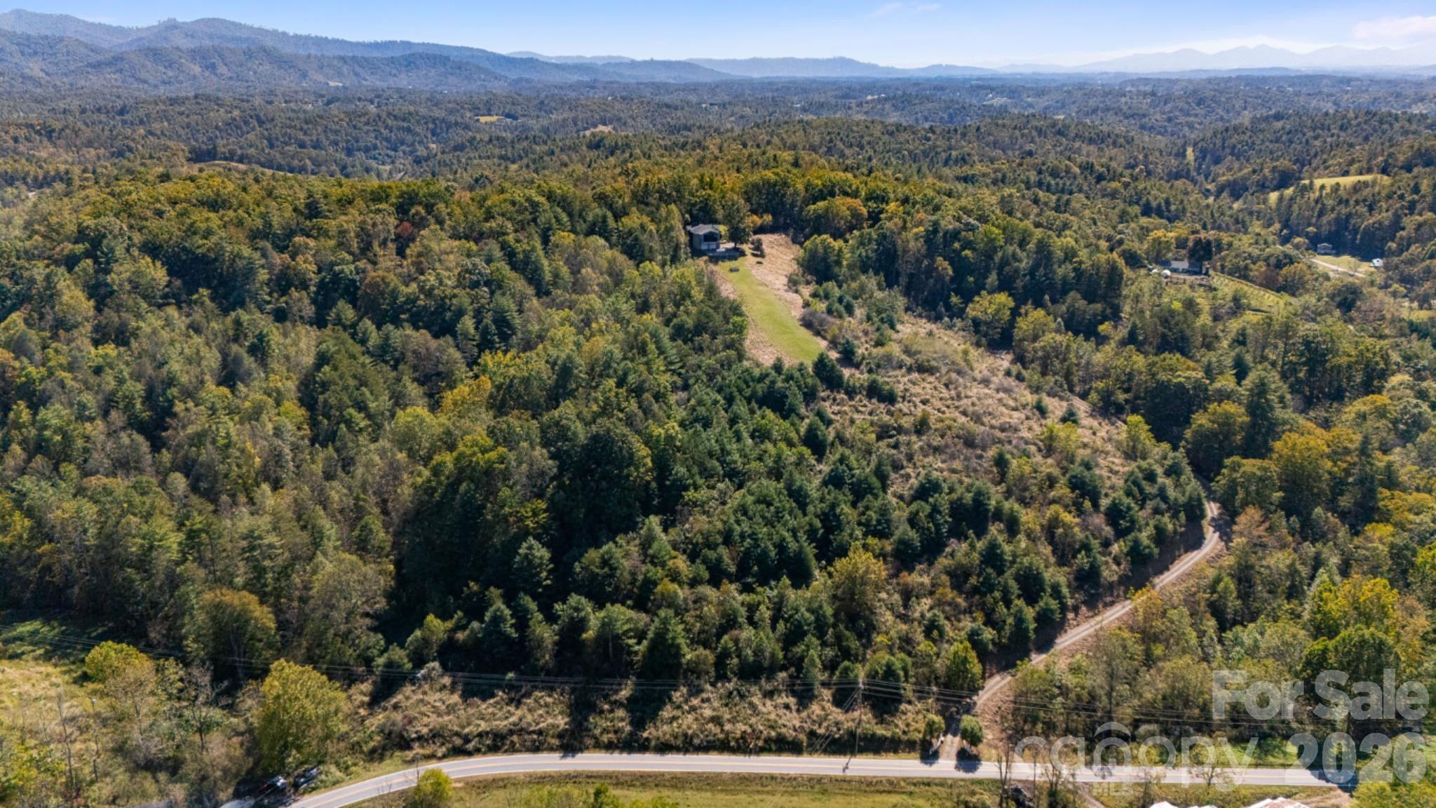 1387 Woods Ammons Road Property Photo 42
