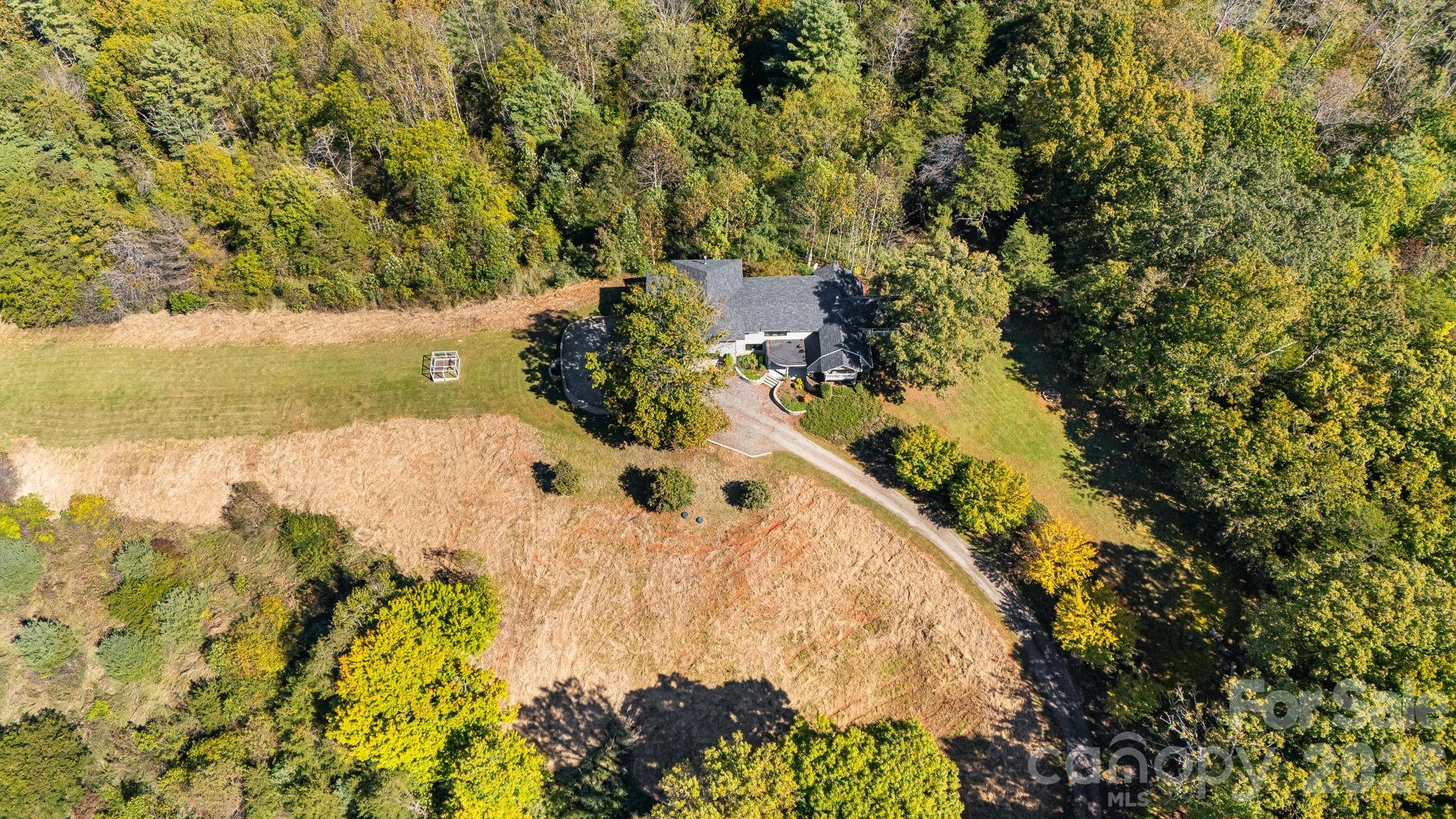 1387 Woods Ammons Road Property Photo 43