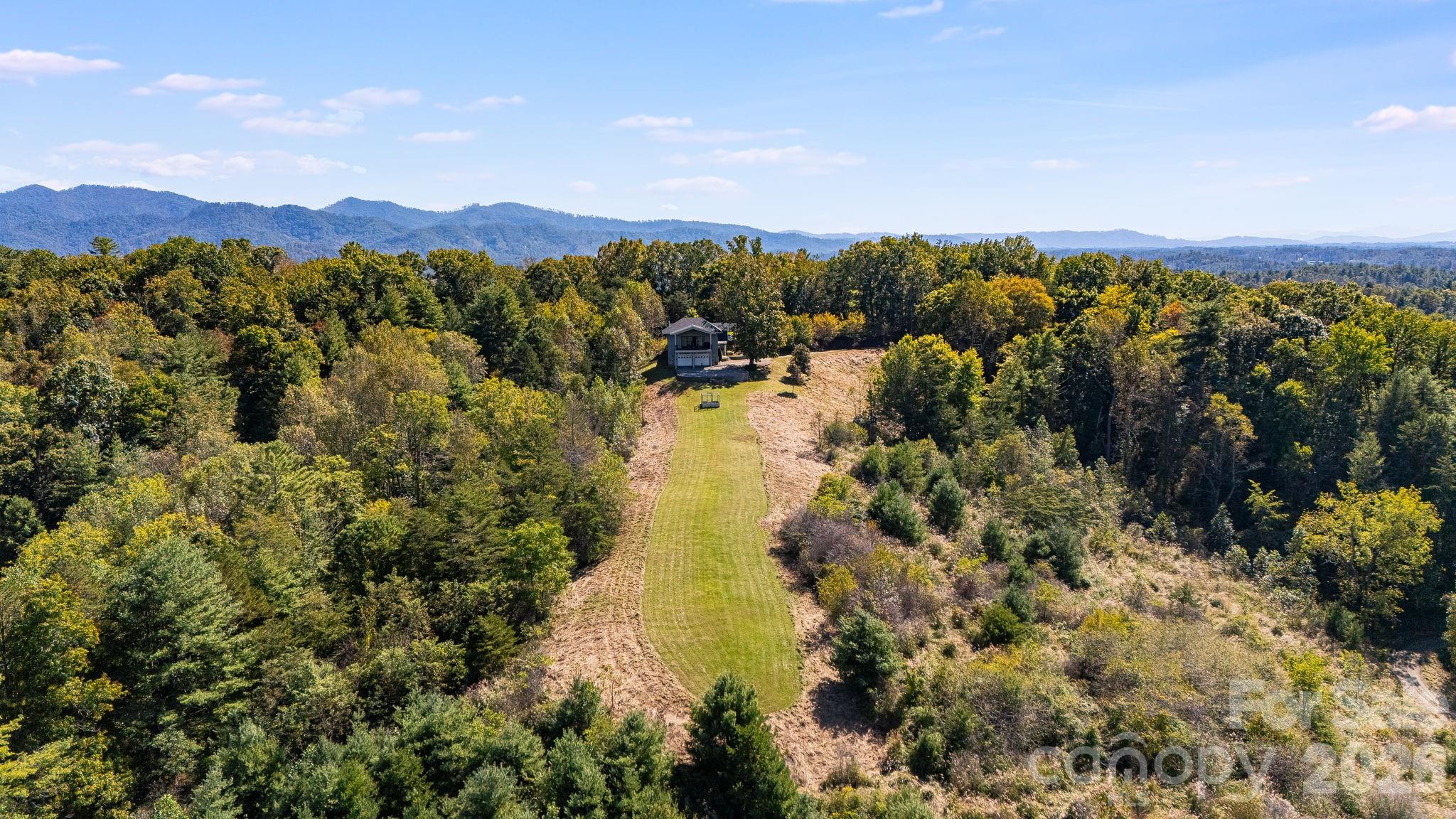 1387 Woods Ammons Road Property Photo 44