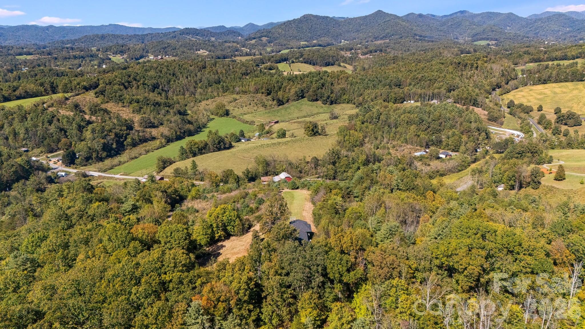 1387 Woods Ammons Road Property Photo 45