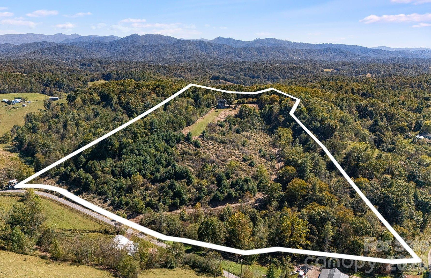 1387 Woods Ammons Road Property Photo 46