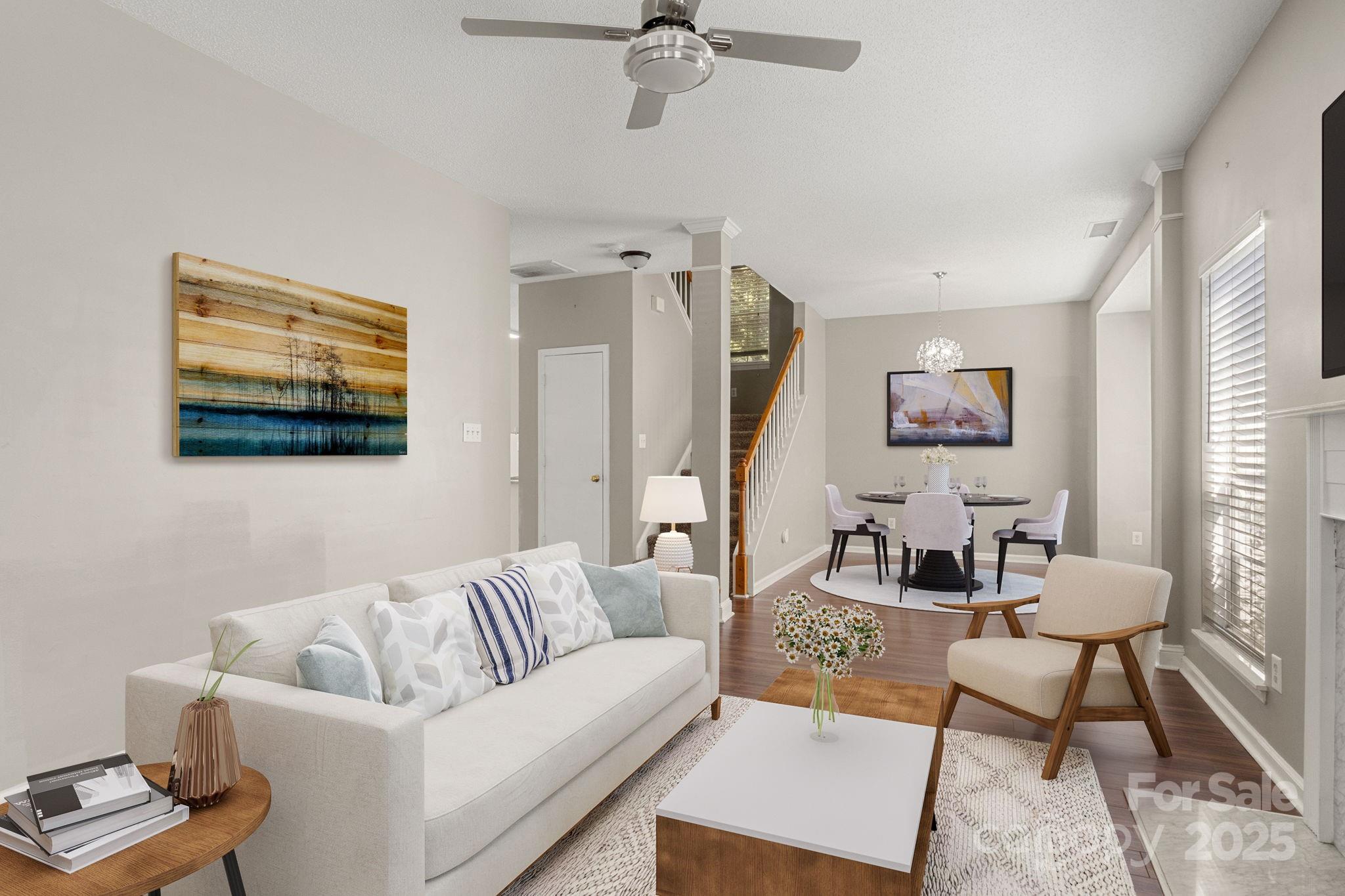 13309 Lampmeade Lane Property Photo 4