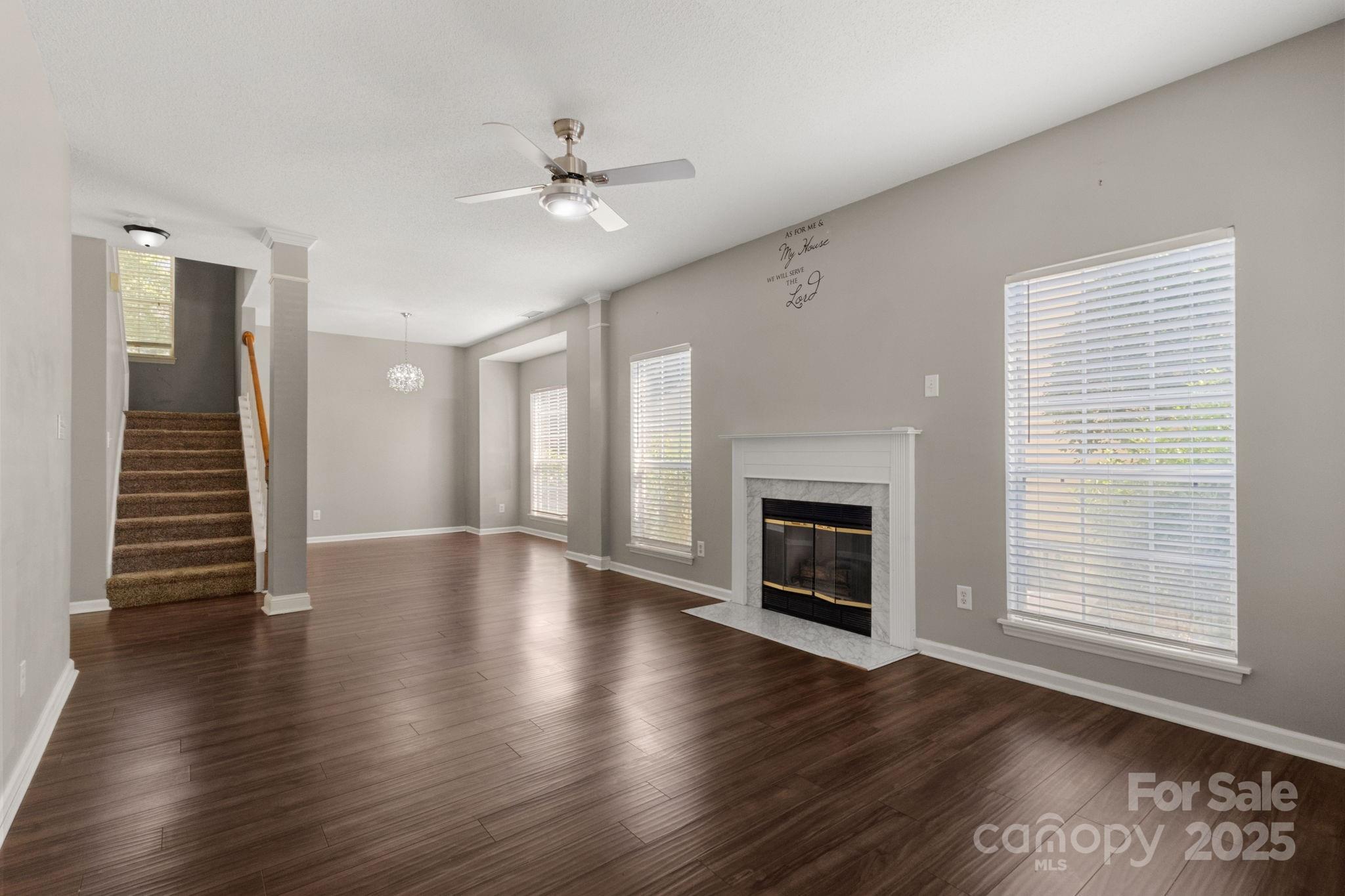 13309 Lampmeade Lane Property Photo 7