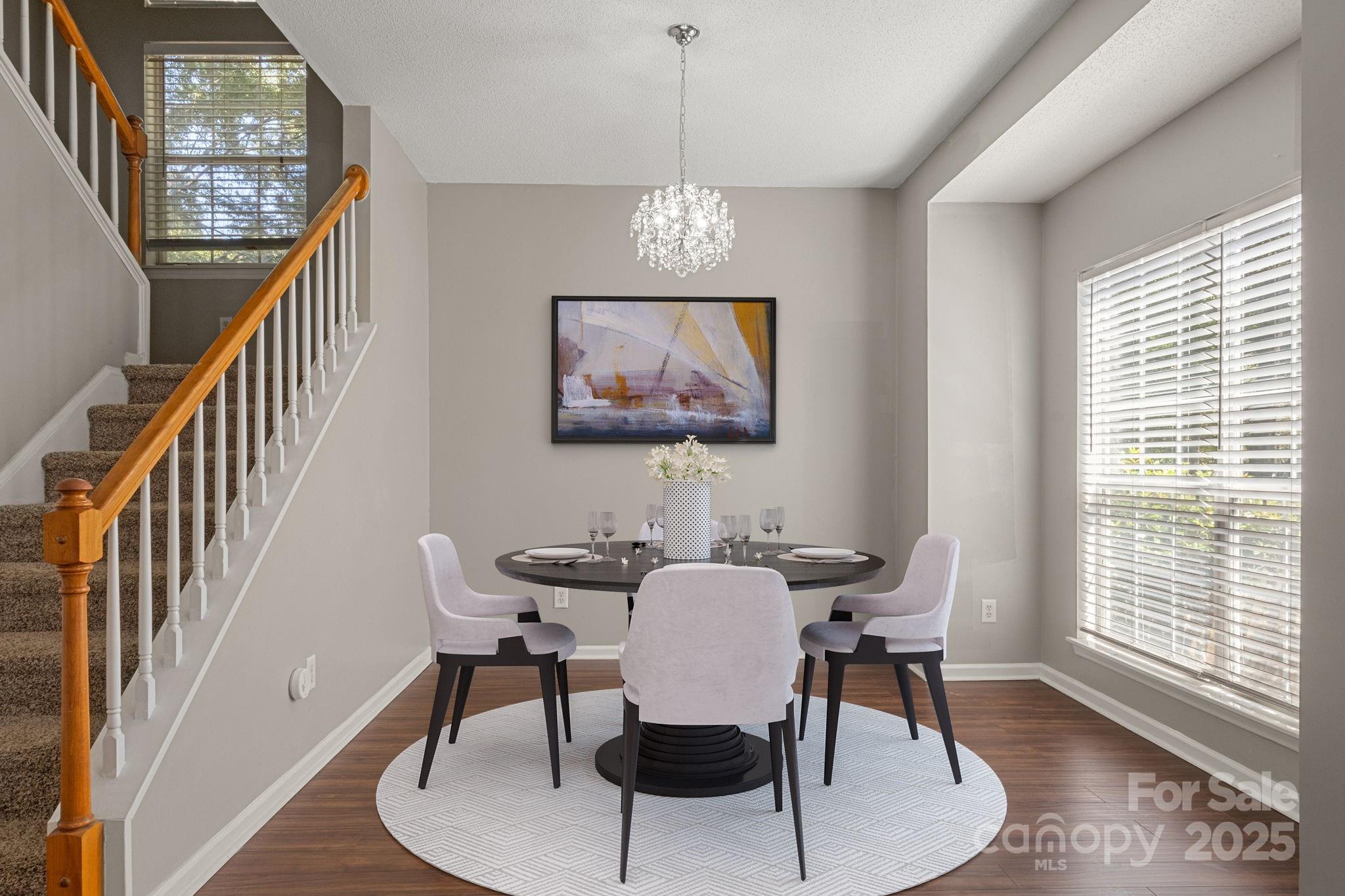 13309 Lampmeade Lane Property Photo 8