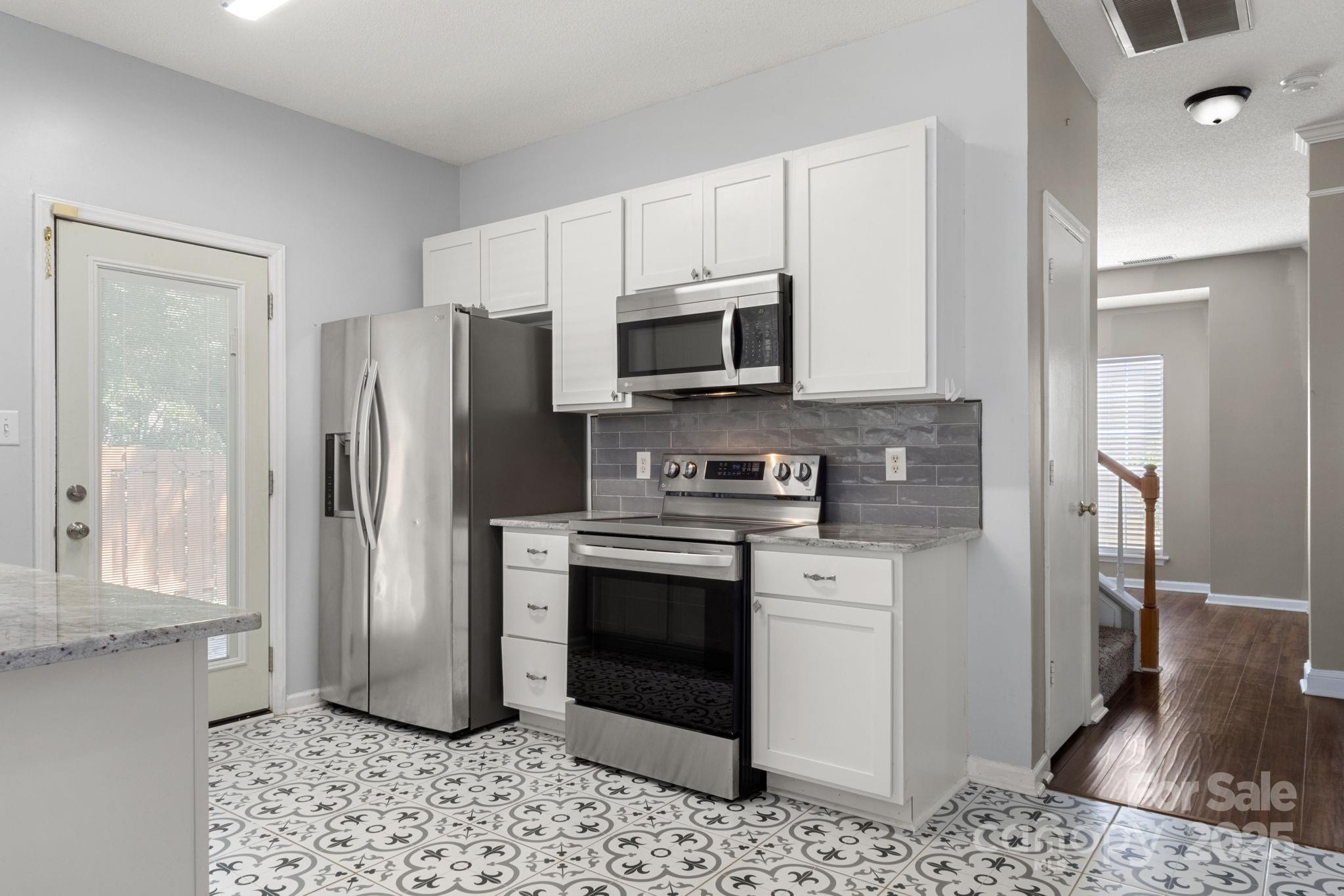 13309 Lampmeade Lane Property Photo 10