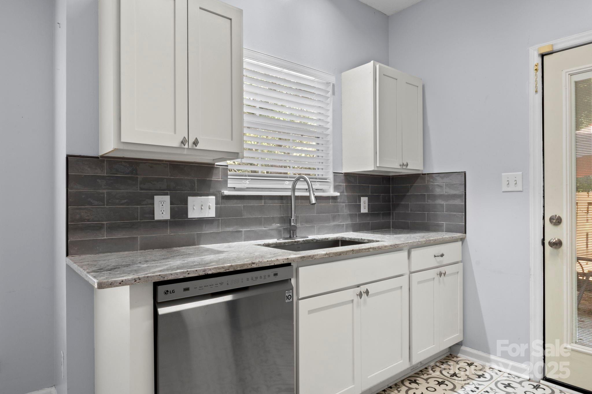 13309 Lampmeade Lane Property Photo 12