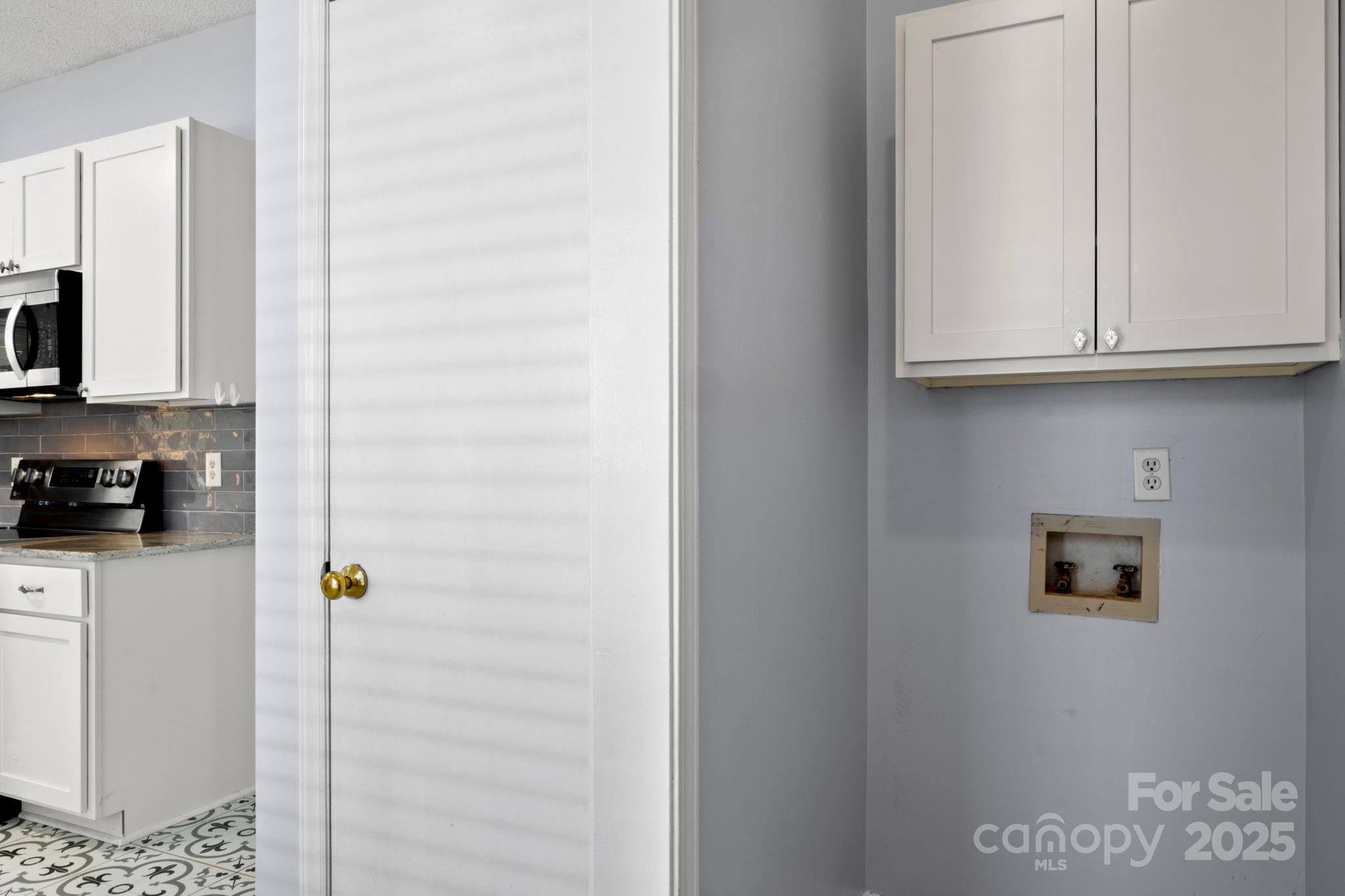 13309 Lampmeade Lane Property Photo 14