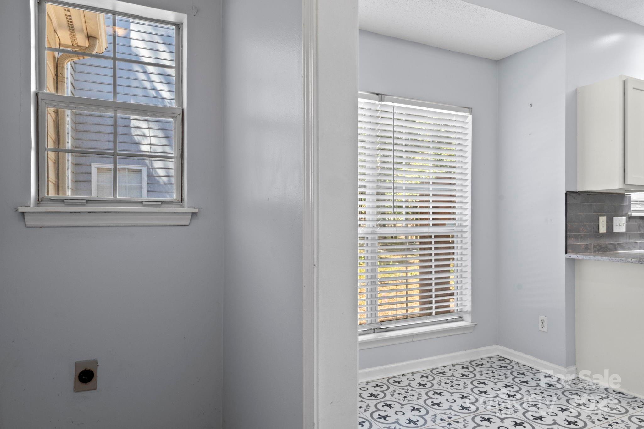 13309 Lampmeade Lane Property Photo 15