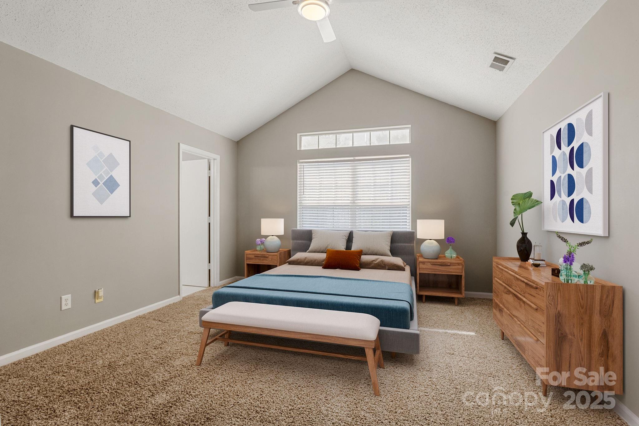 13309 Lampmeade Lane Property Photo 17