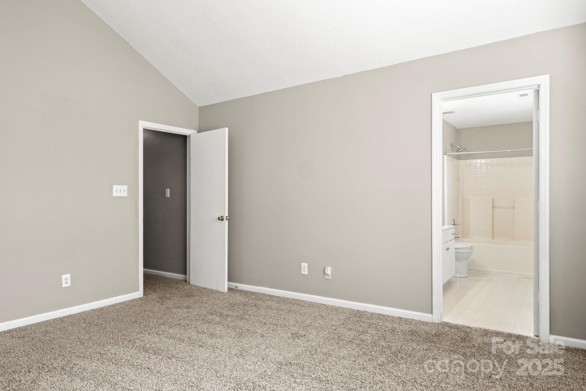 13309 Lampmeade Lane Property Photo 19
