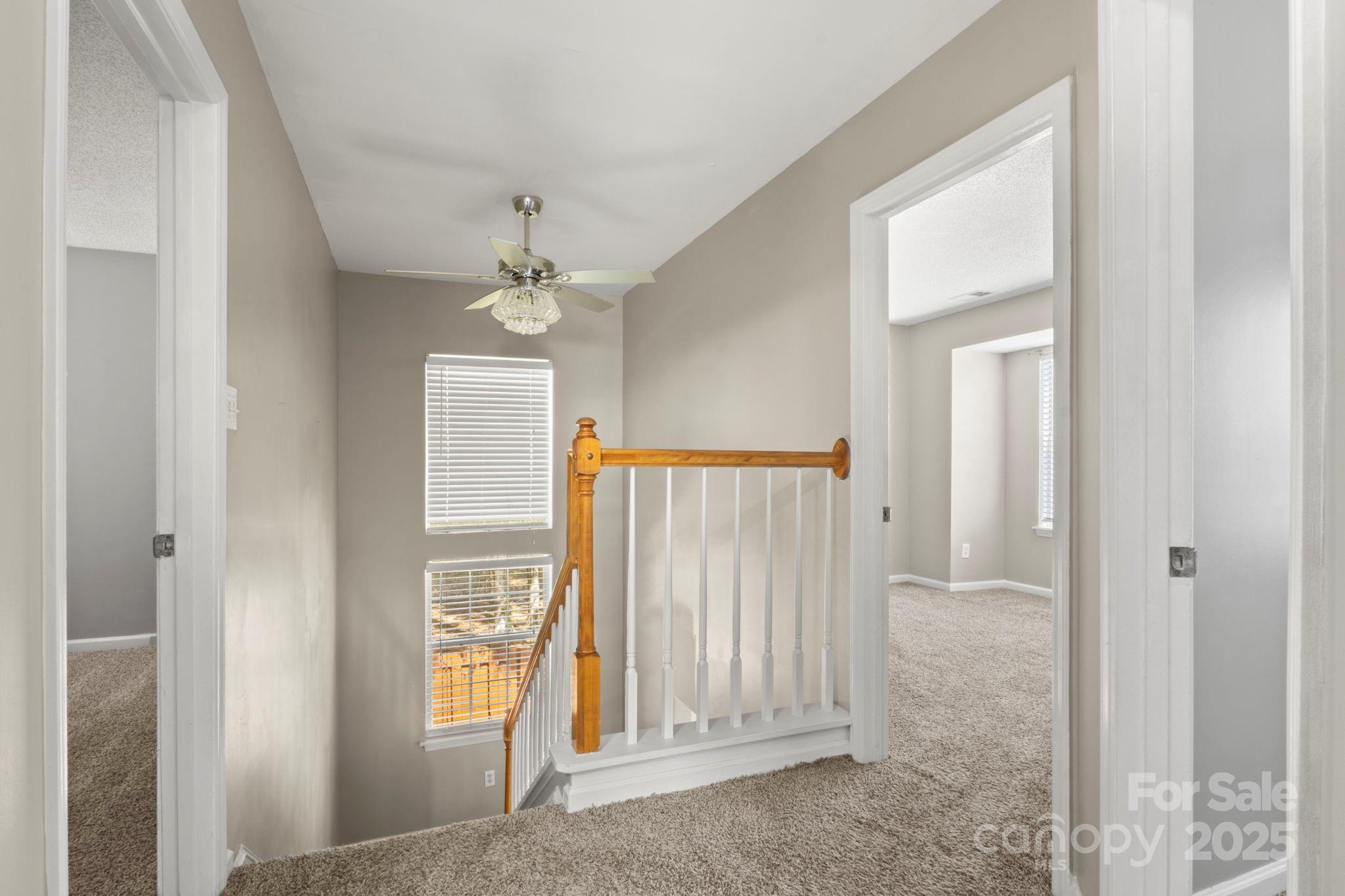 13309 Lampmeade Lane Property Photo 20