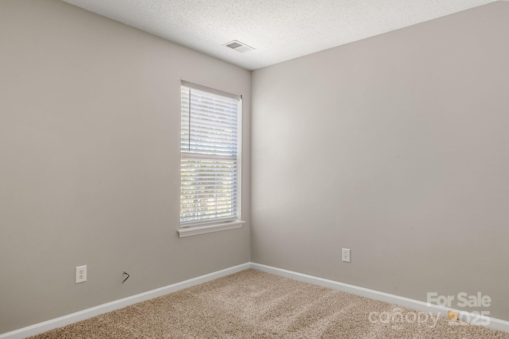 13309 Lampmeade Lane Property Photo 21