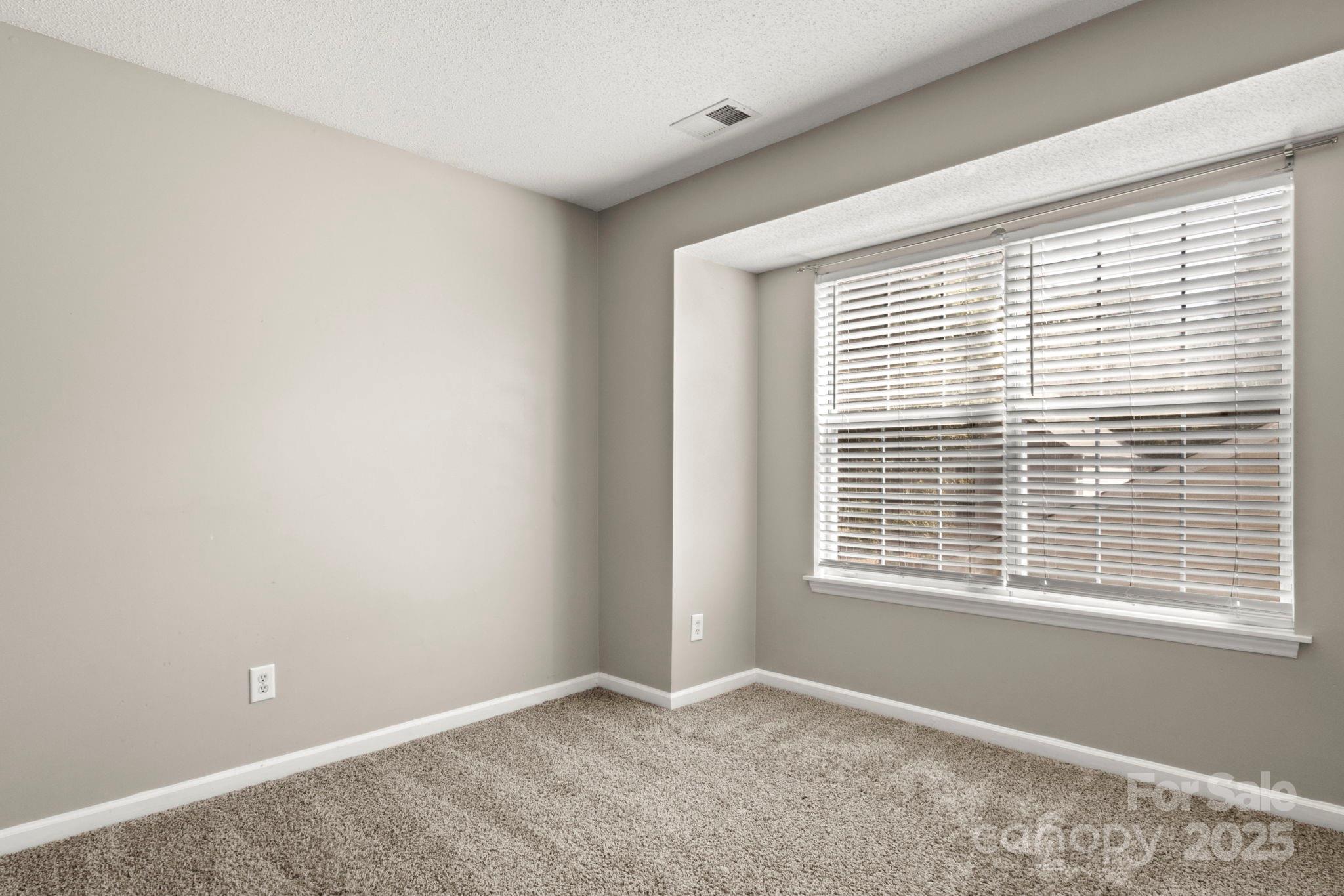 13309 Lampmeade Lane Property Photo 22