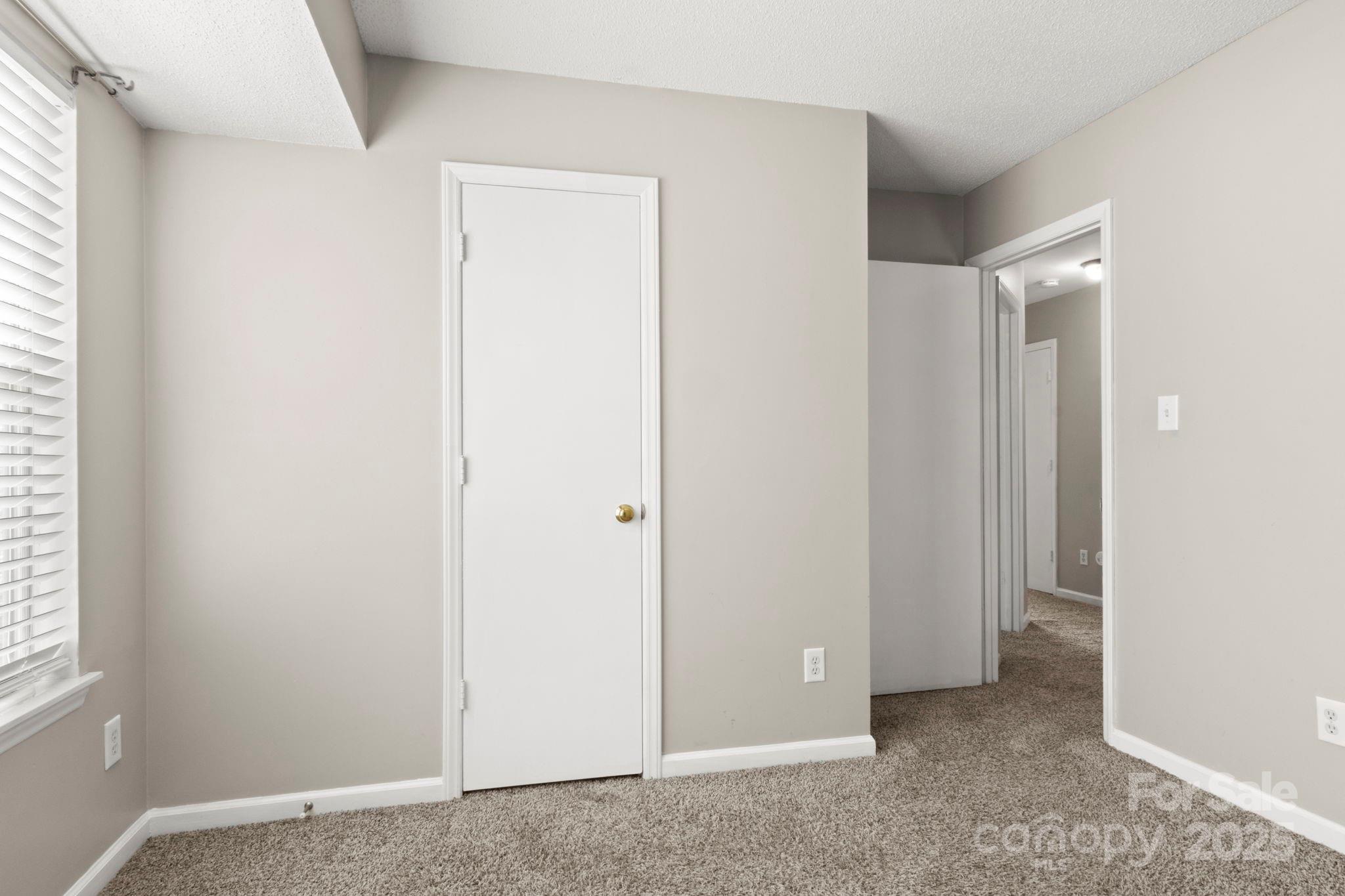 13309 Lampmeade Lane Property Photo 23