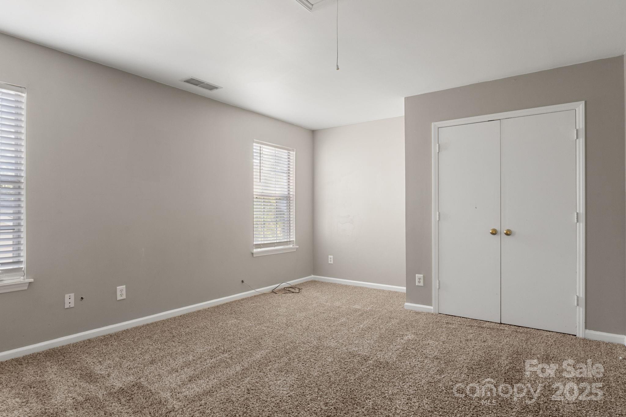 13309 Lampmeade Lane Property Photo 24