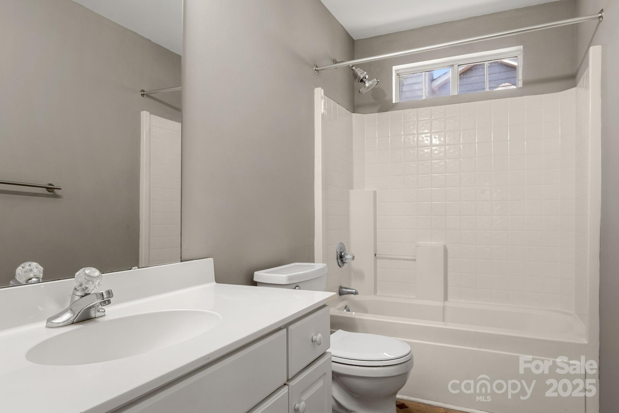 13309 Lampmeade Lane Property Photo 25