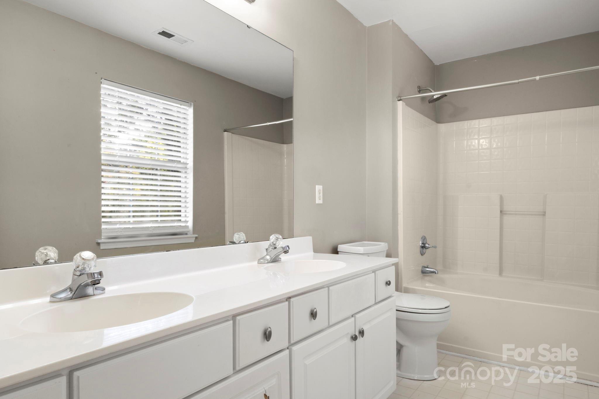 13309 Lampmeade Lane Property Photo 26