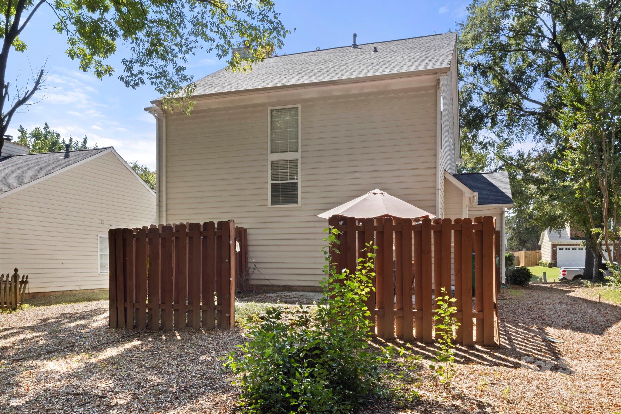 13309 Lampmeade Lane Property Photo 27