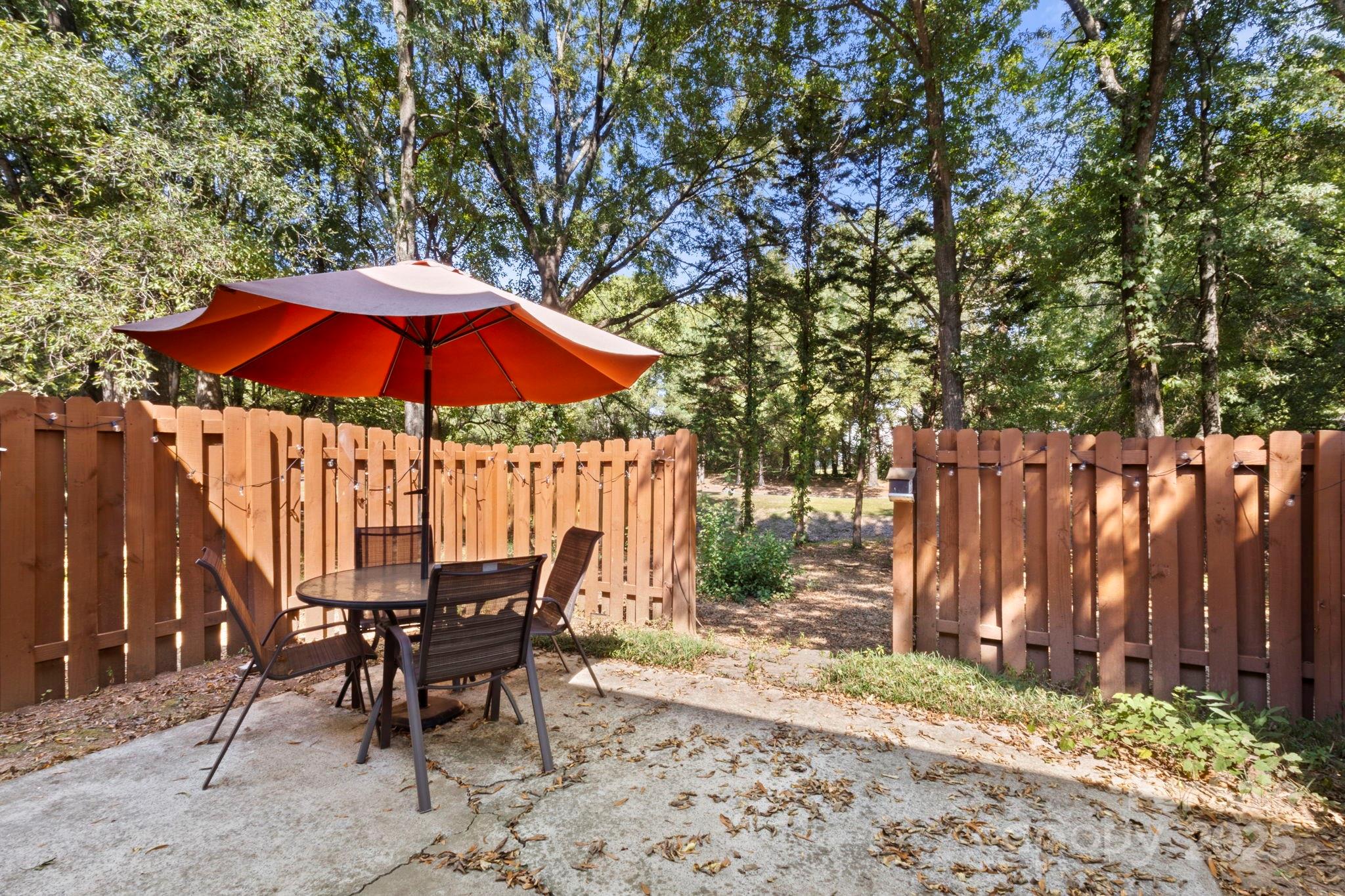 13309 Lampmeade Lane Property Photo 28