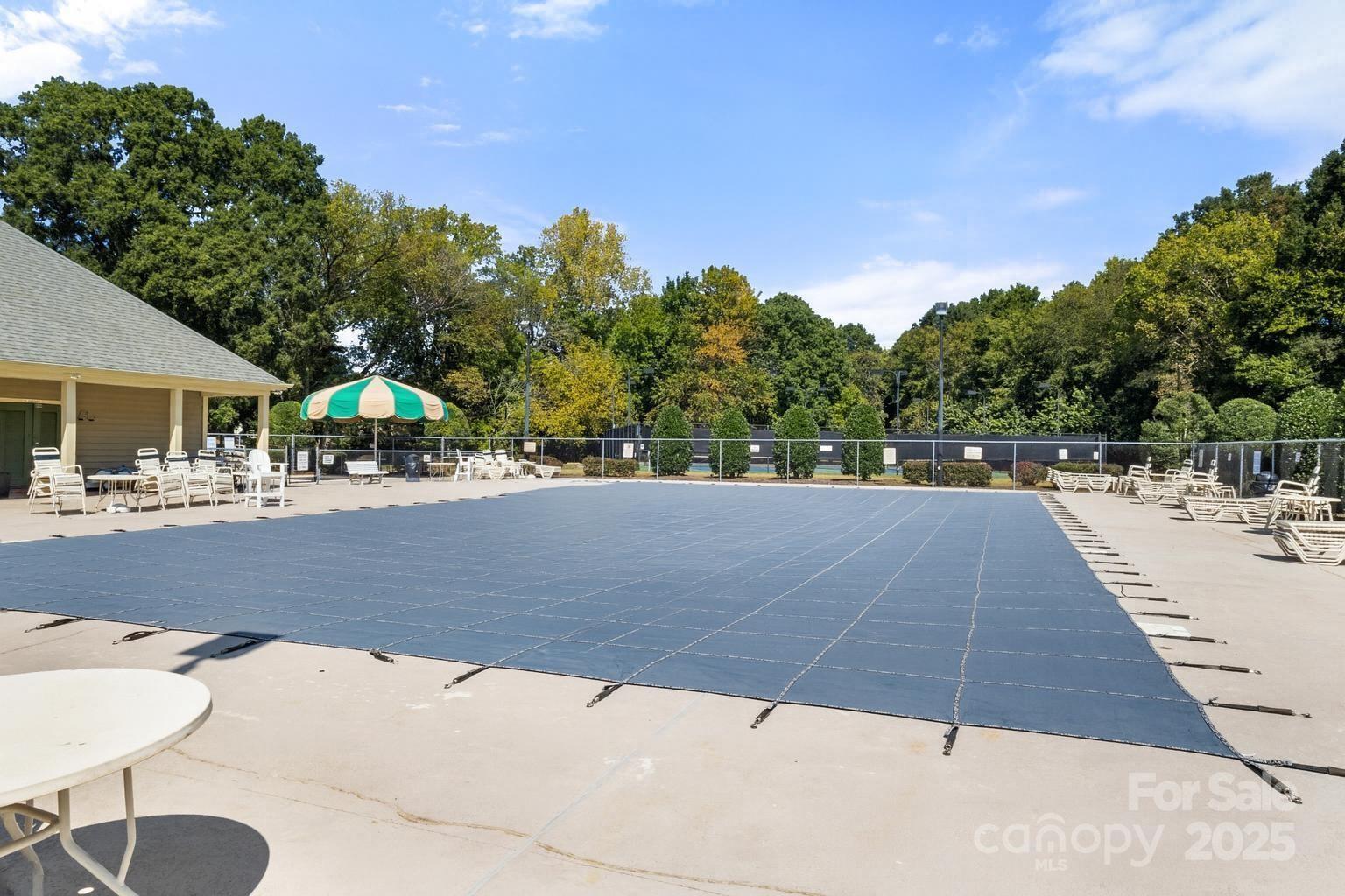 13309 Lampmeade Lane Property Photo 30