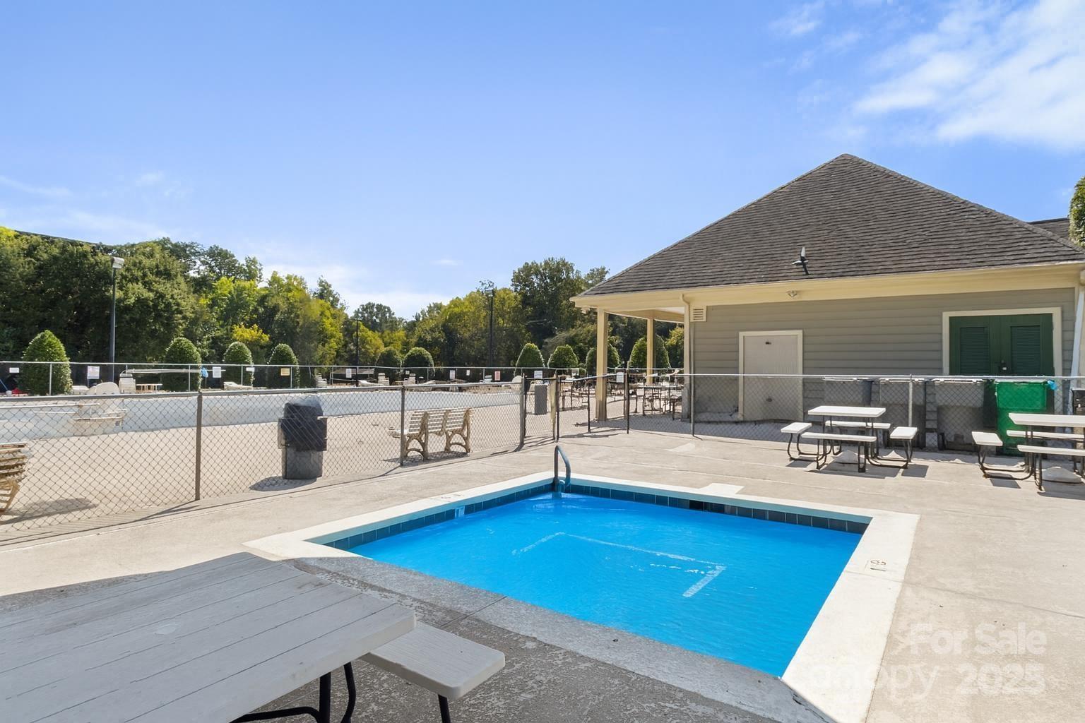 13309 Lampmeade Lane Property Photo 31