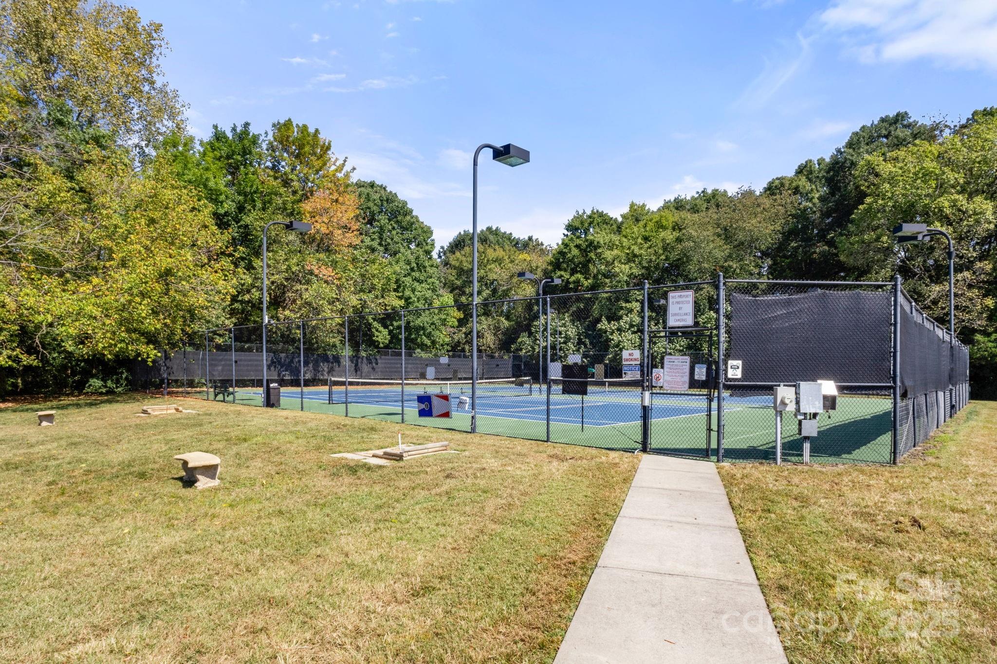 13309 Lampmeade Lane Property Photo 32