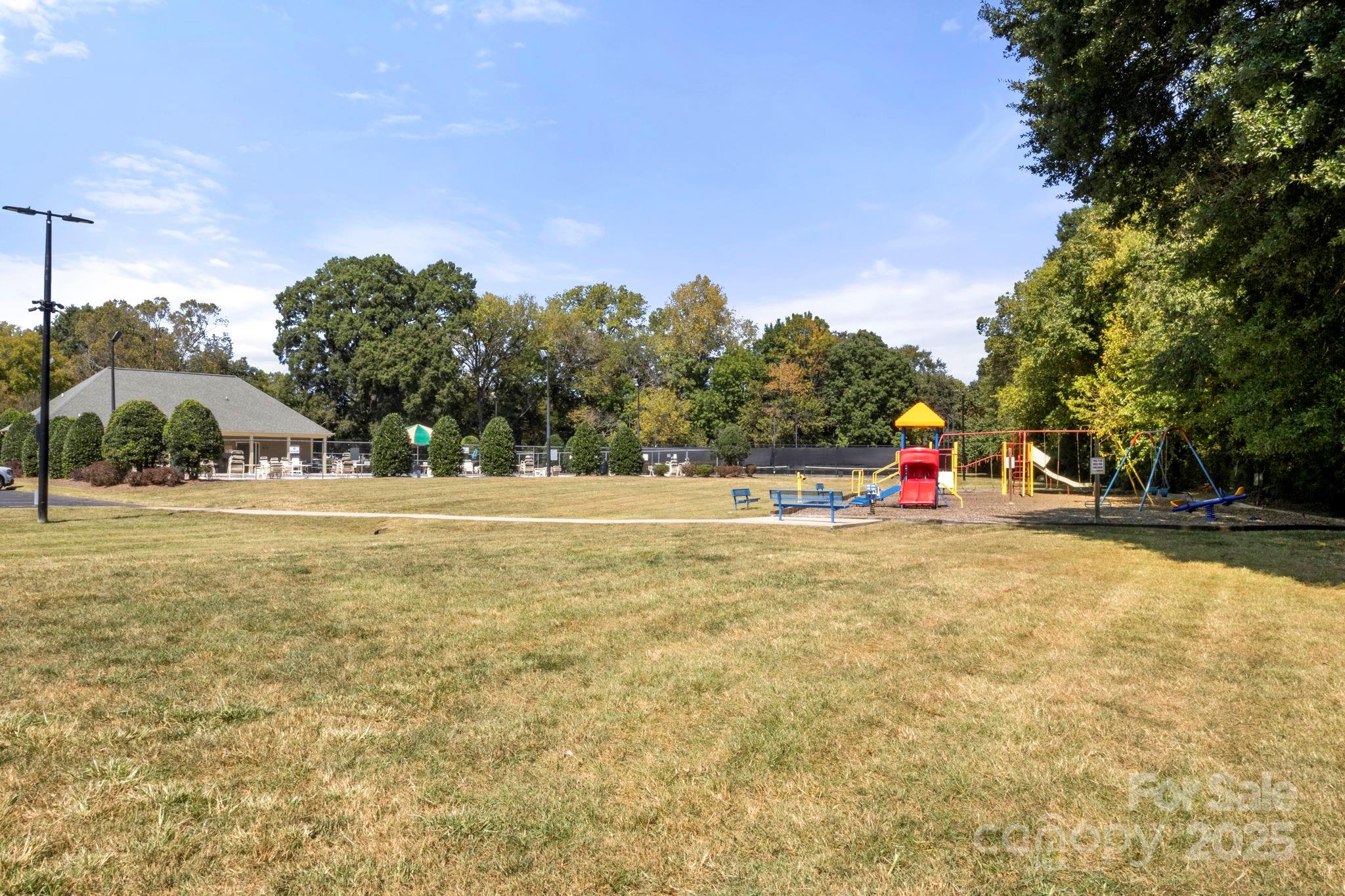 13309 Lampmeade Lane Property Photo 33