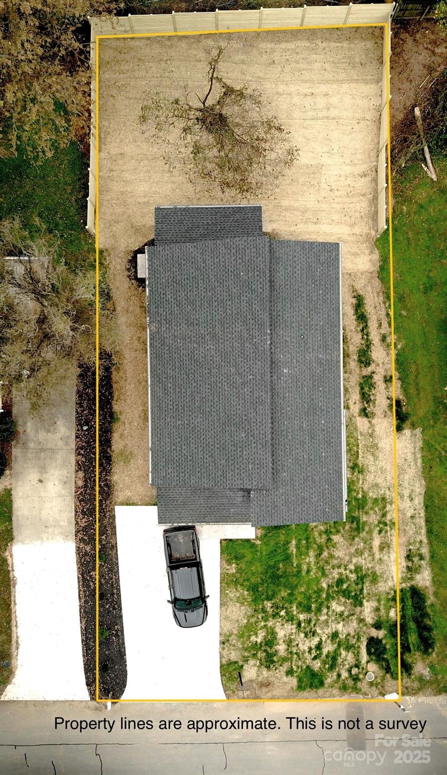 19 Lamar Avenue Property Photo 3