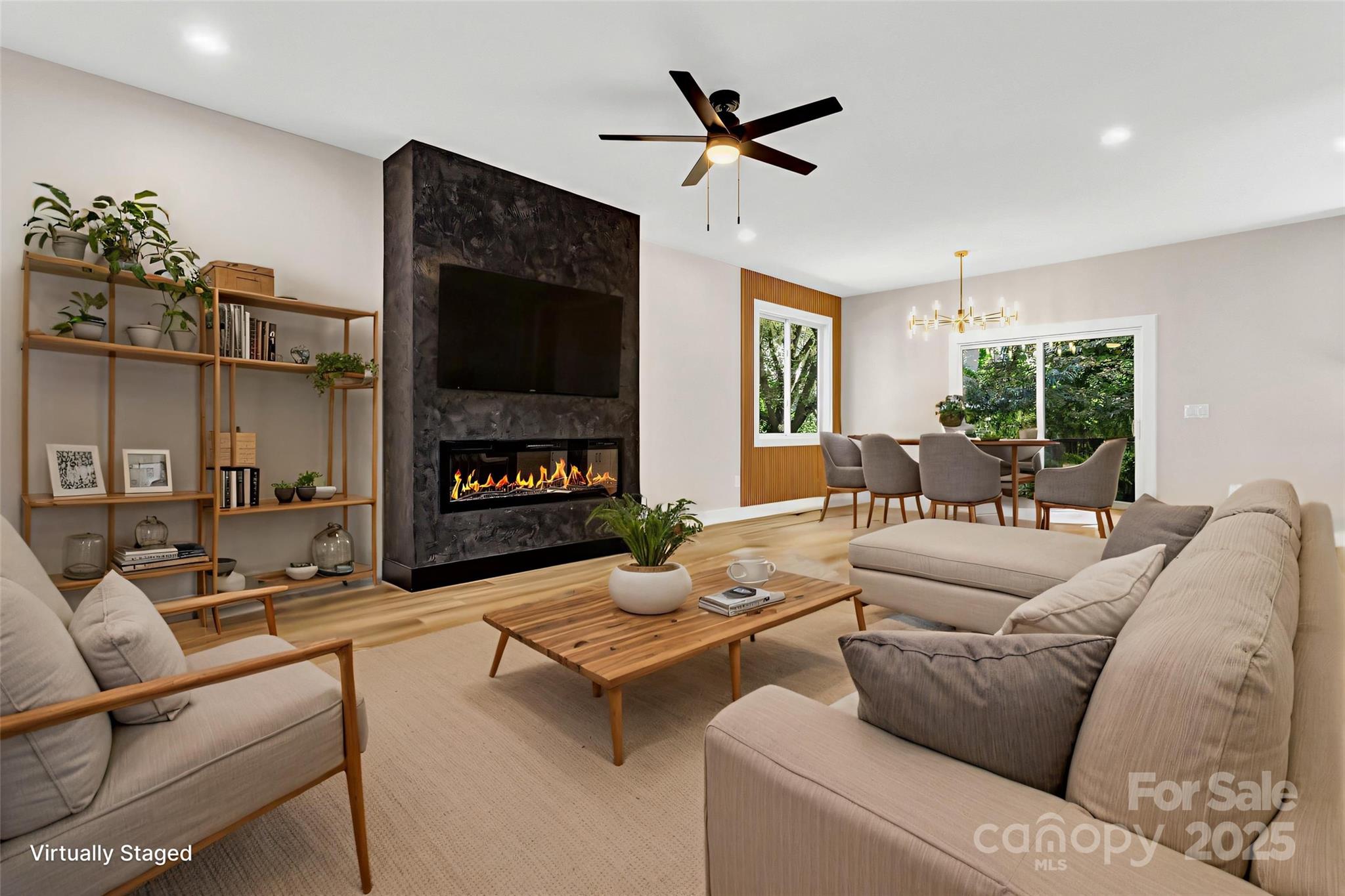 19 Lamar Avenue Property Photo 7