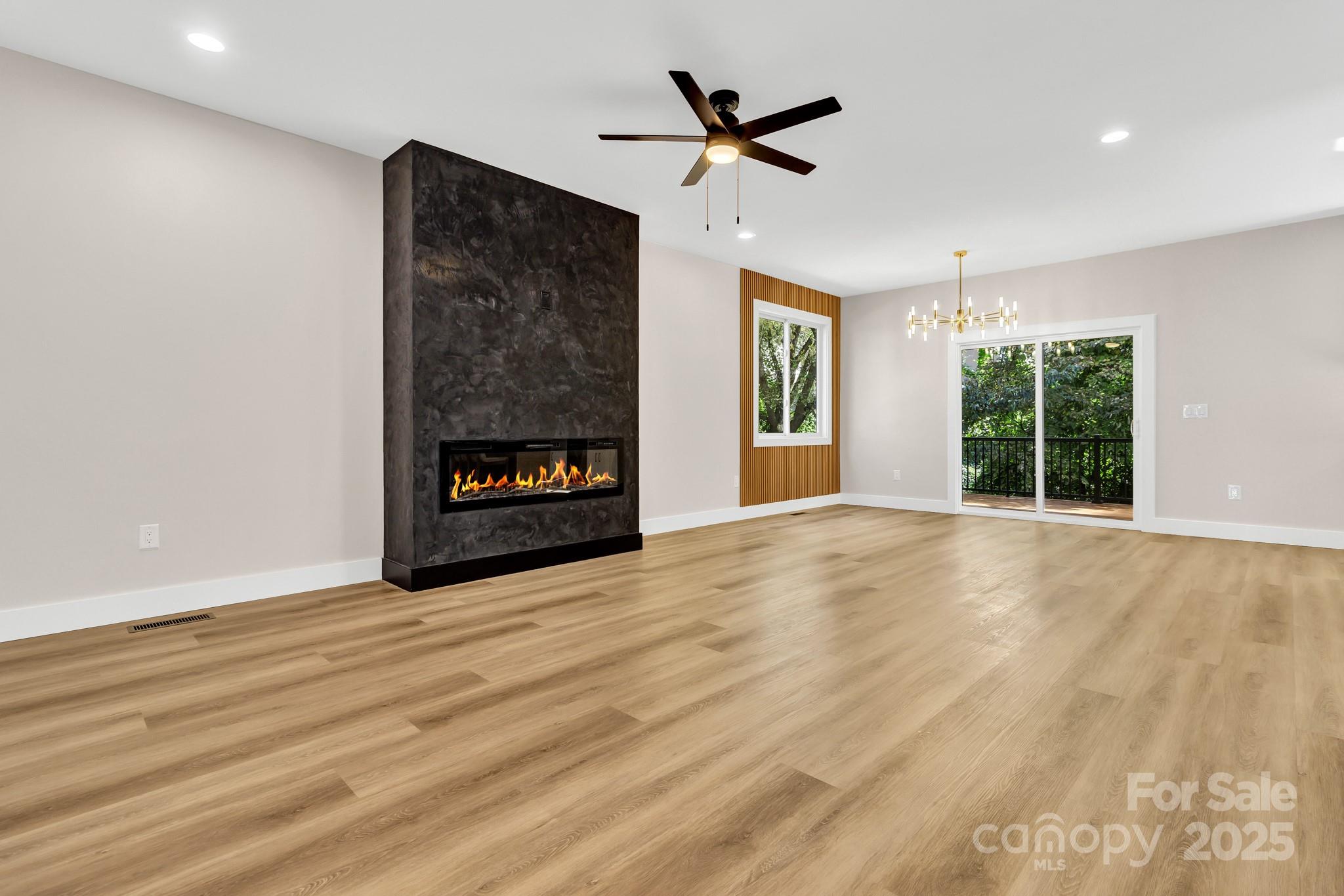 19 Lamar Avenue Property Photo 8