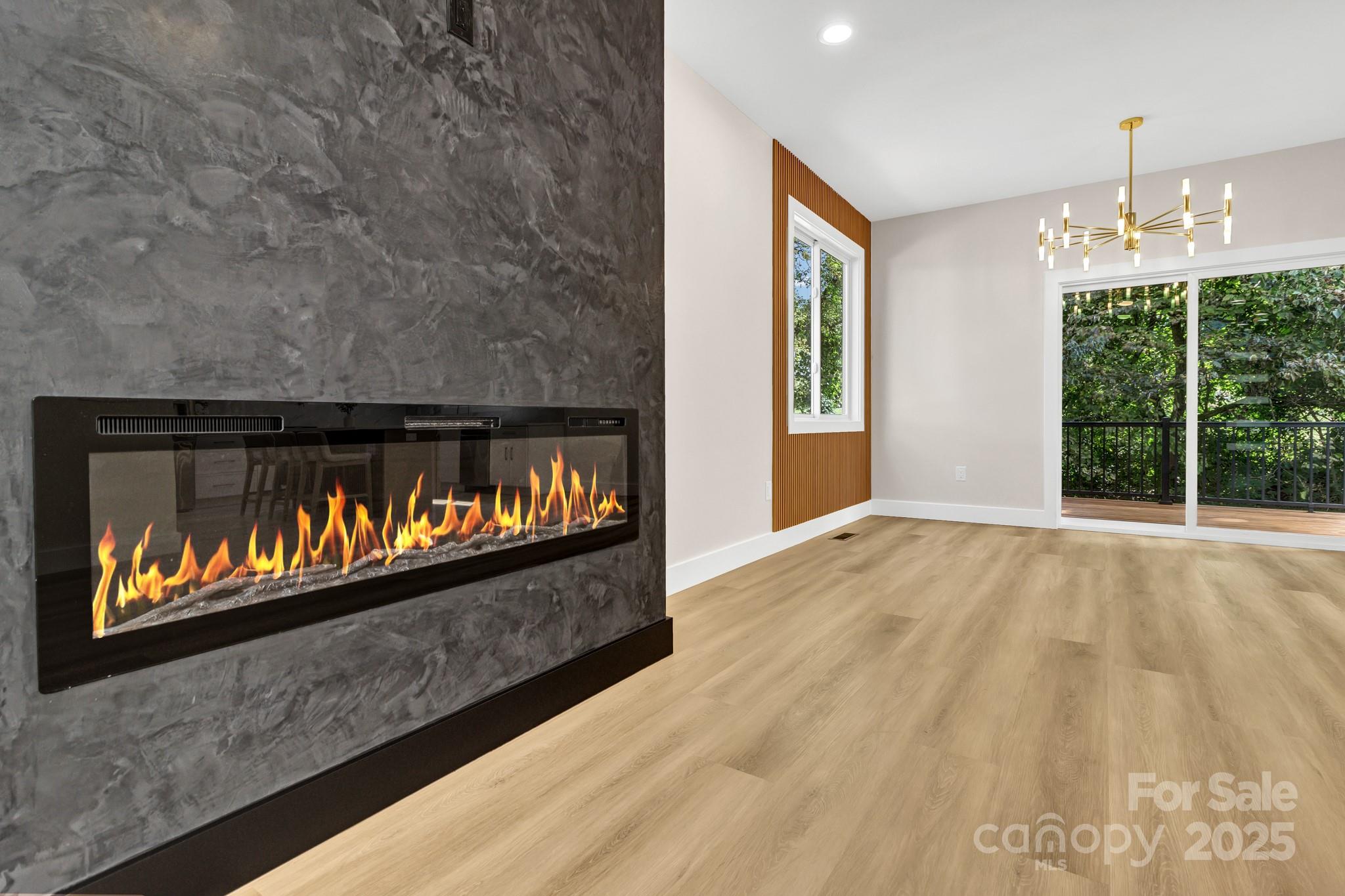 19 Lamar Avenue Property Photo 9