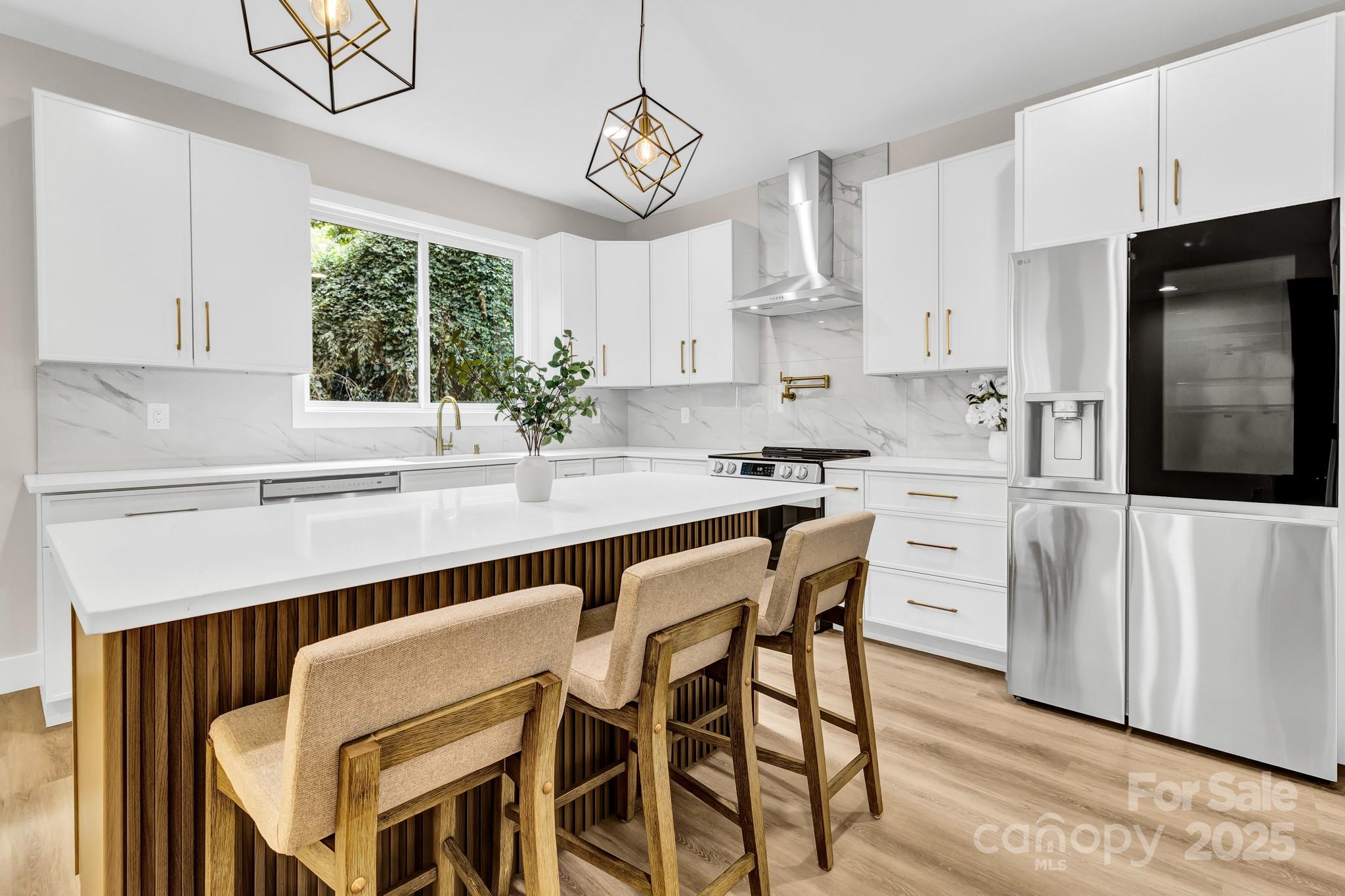 19 Lamar Avenue Property Photo 10