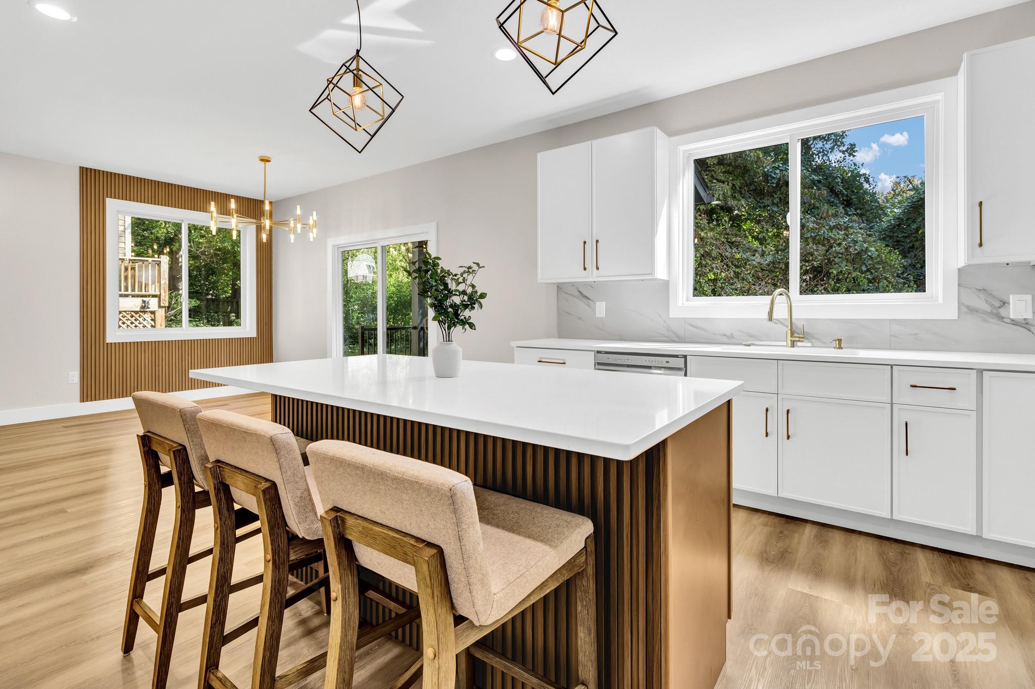 19 Lamar Avenue Property Photo 11