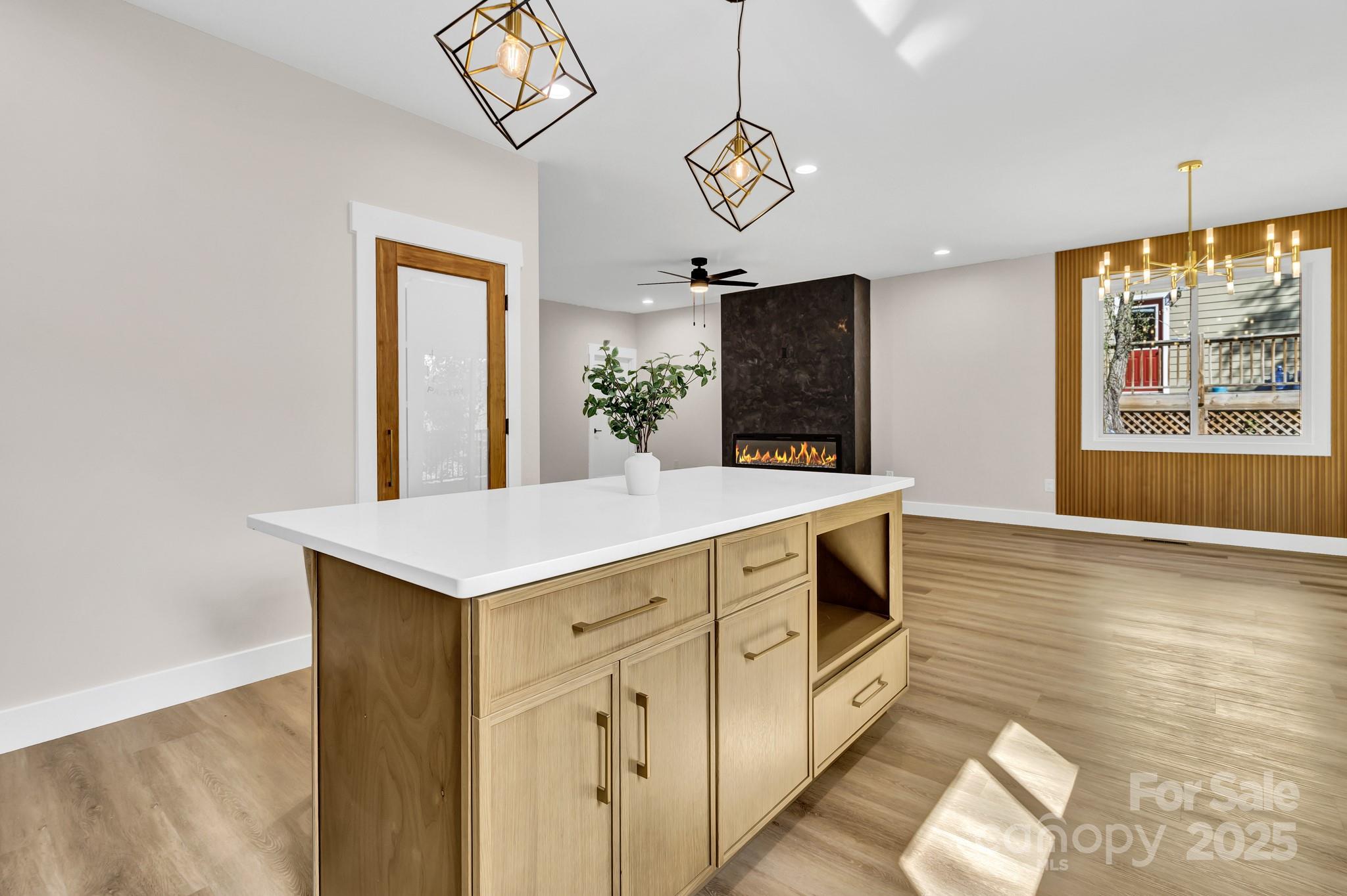 19 Lamar Avenue Property Photo 13