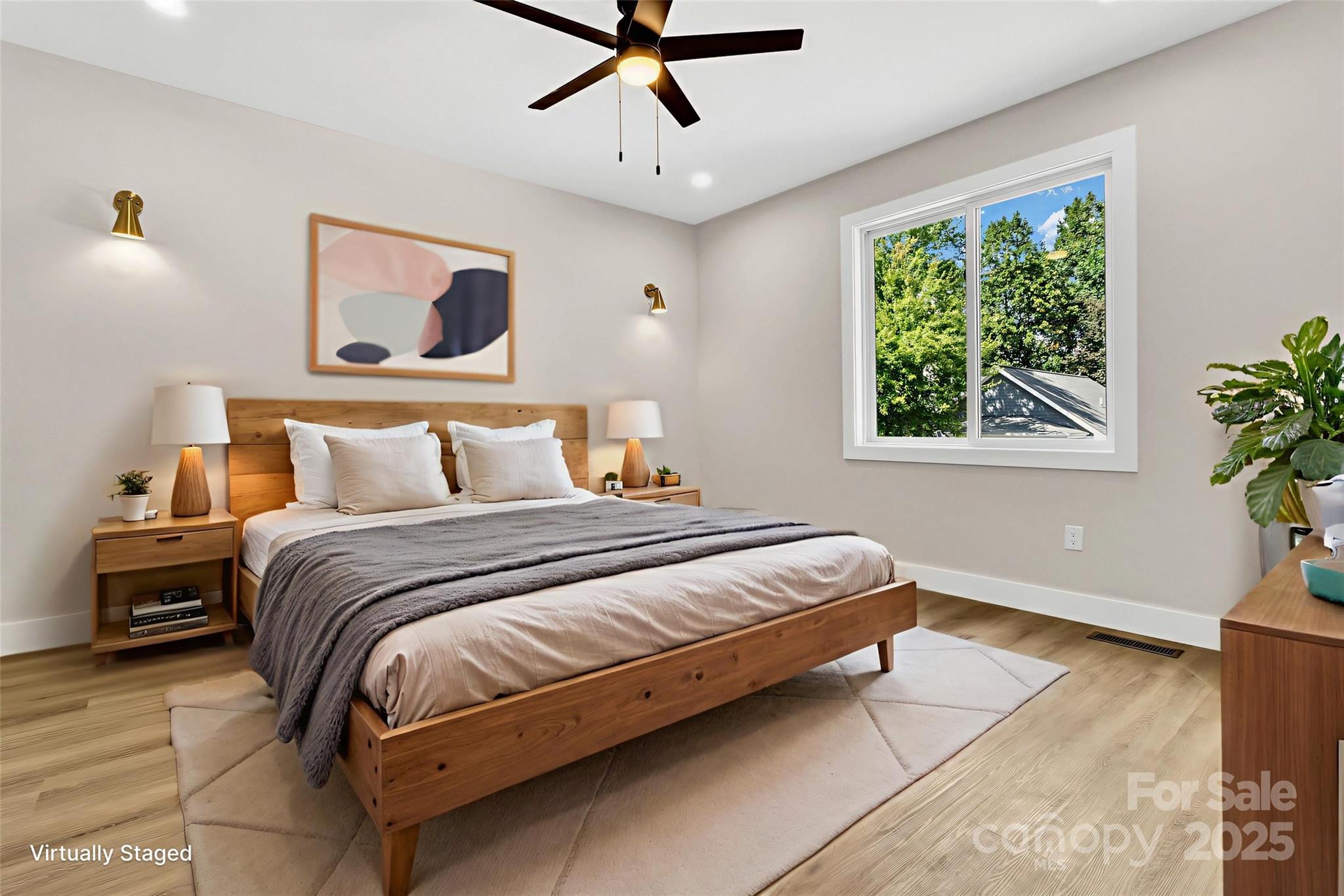 19 Lamar Avenue Property Photo 17