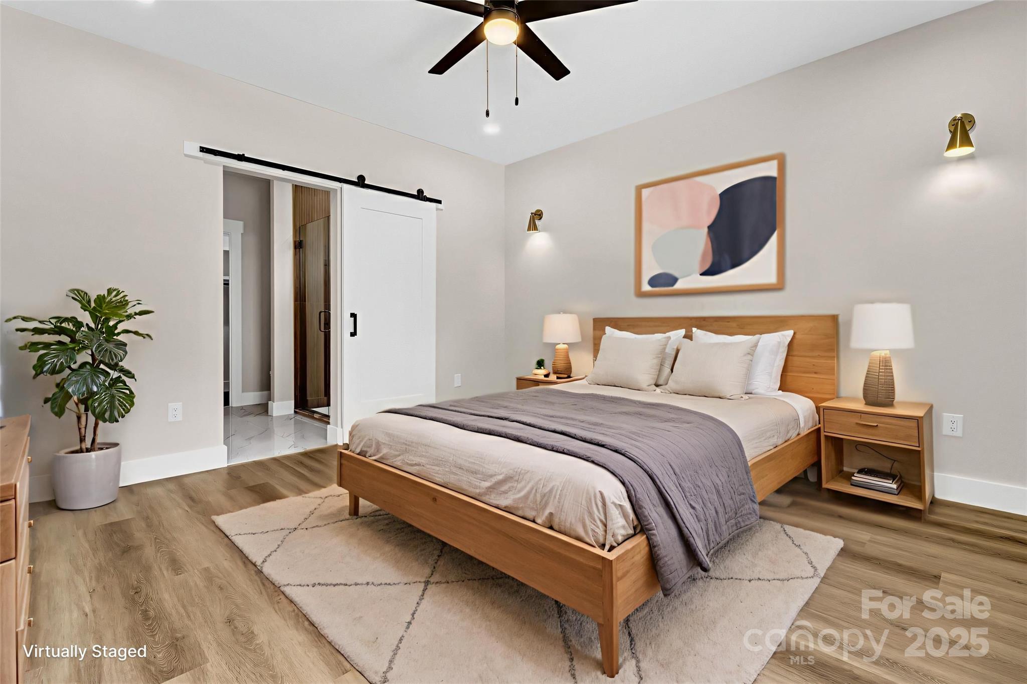 19 Lamar Avenue Property Photo 19