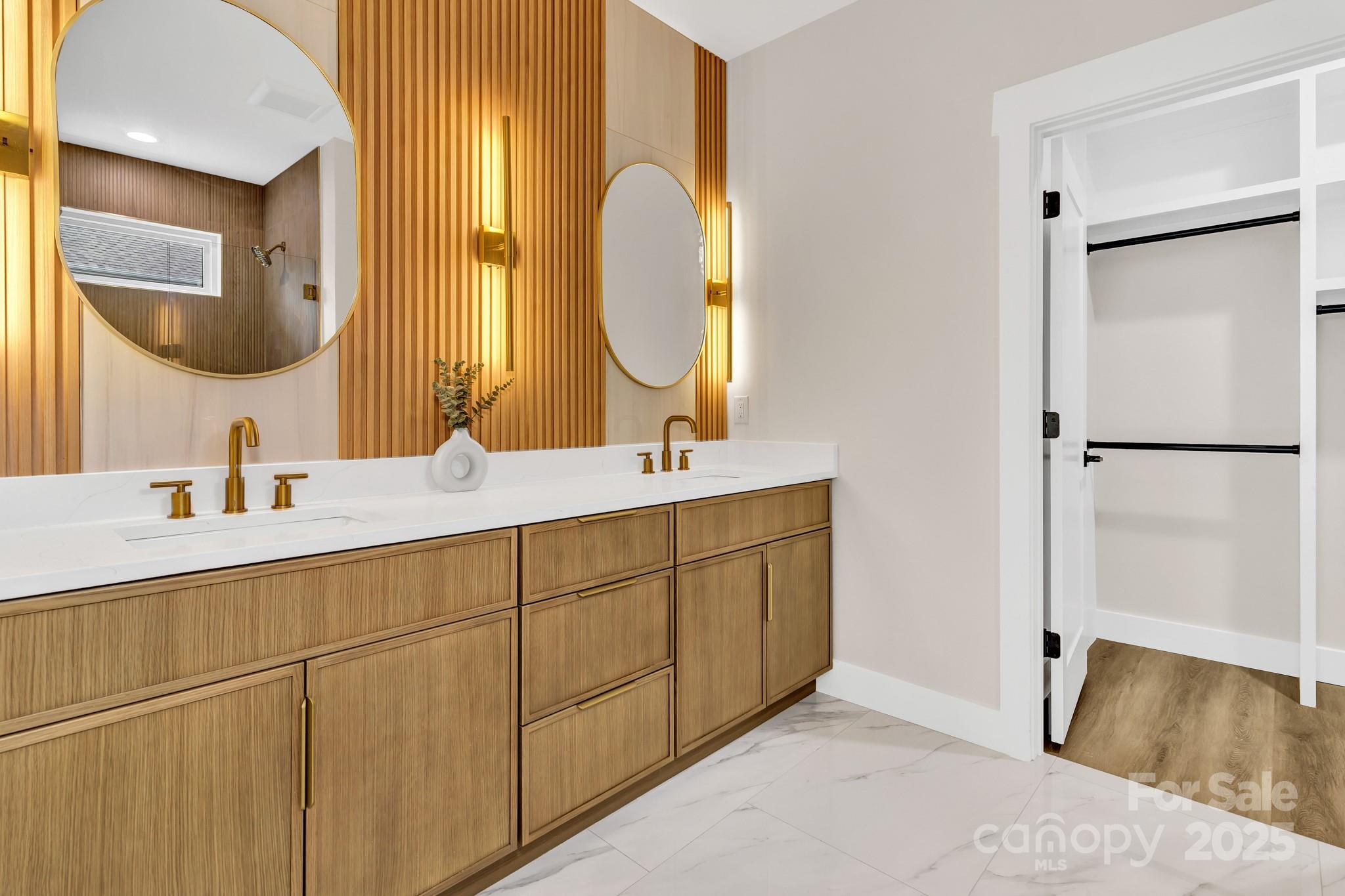 19 Lamar Avenue Property Photo 21