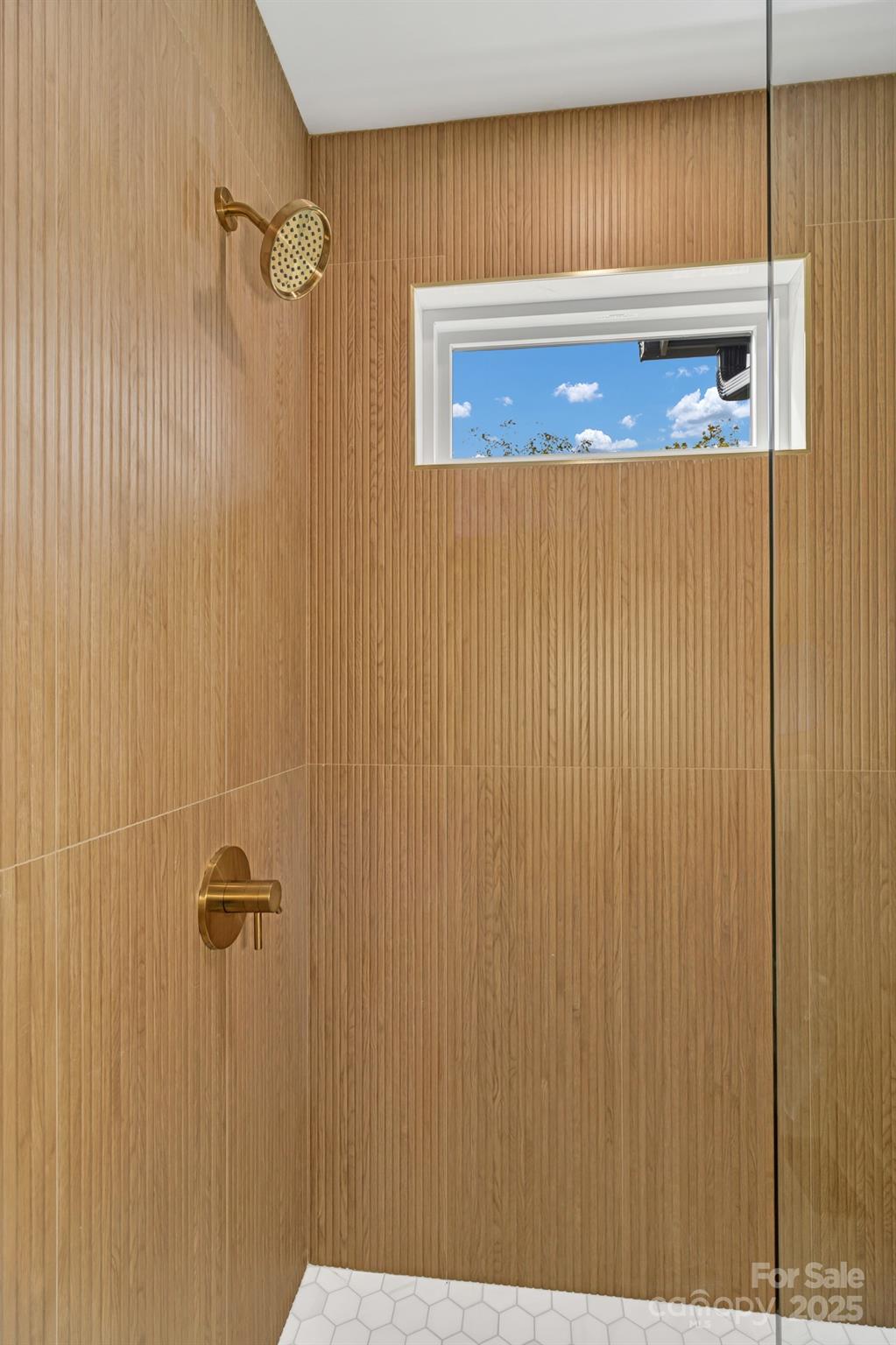 19 Lamar Avenue Property Photo 24